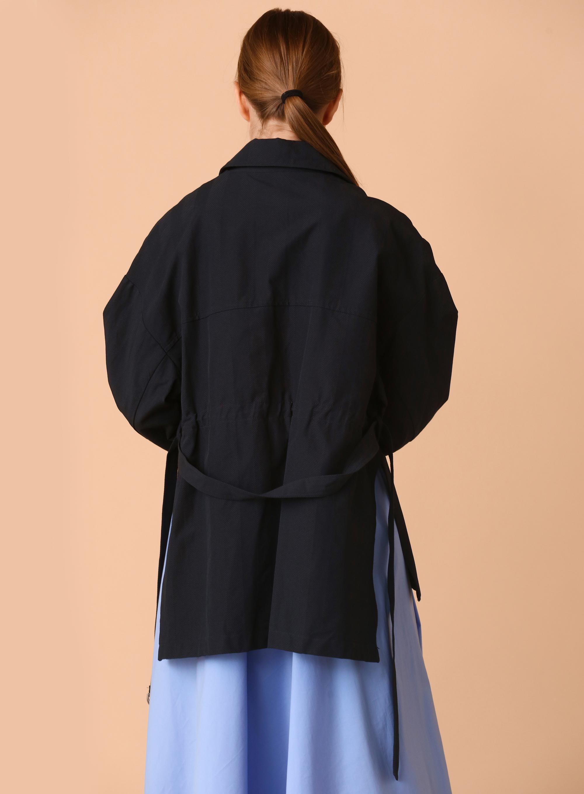 Жакеты и жилеты магазин арт. 