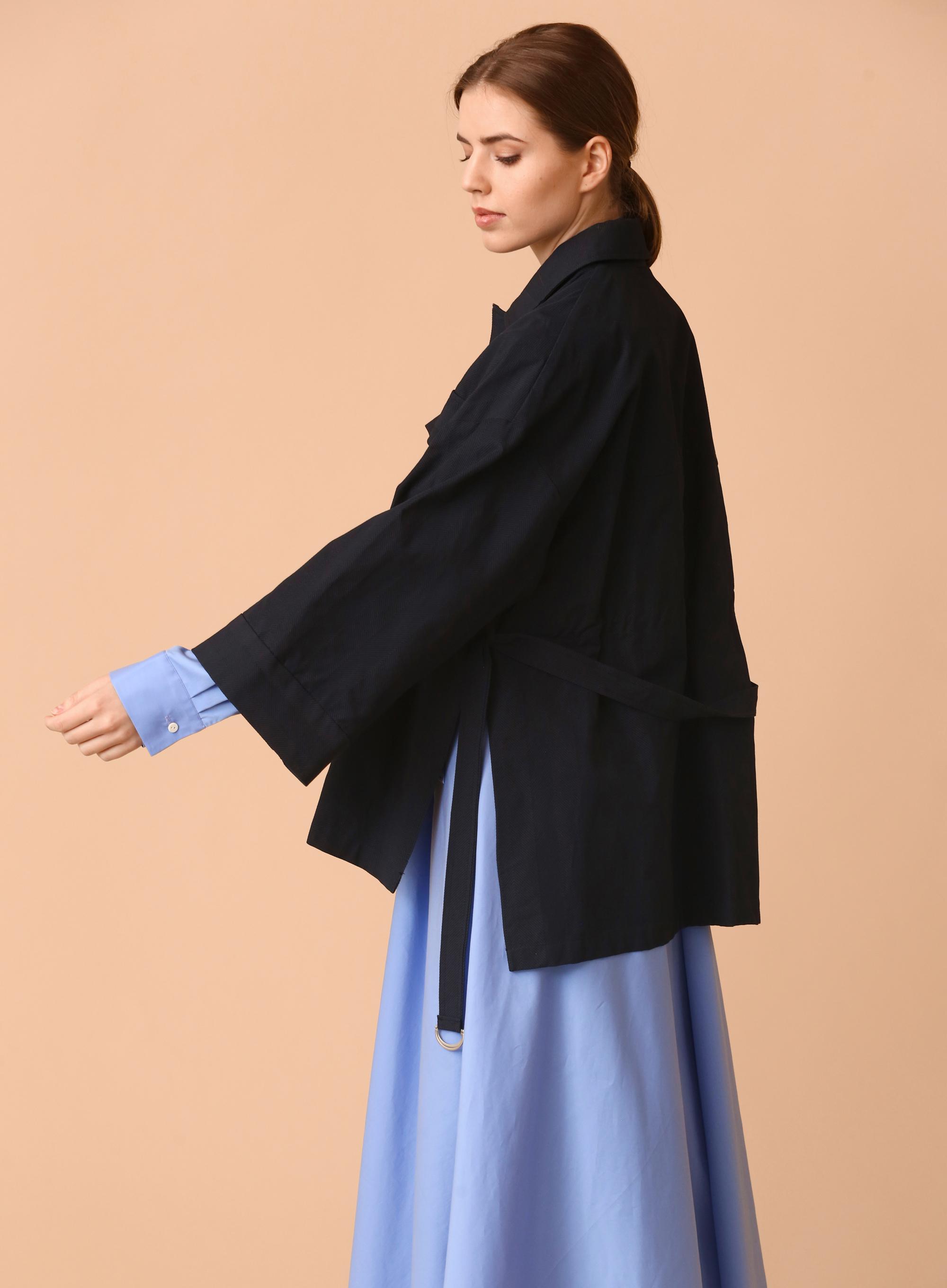 Жакеты и жилеты магазин арт. 