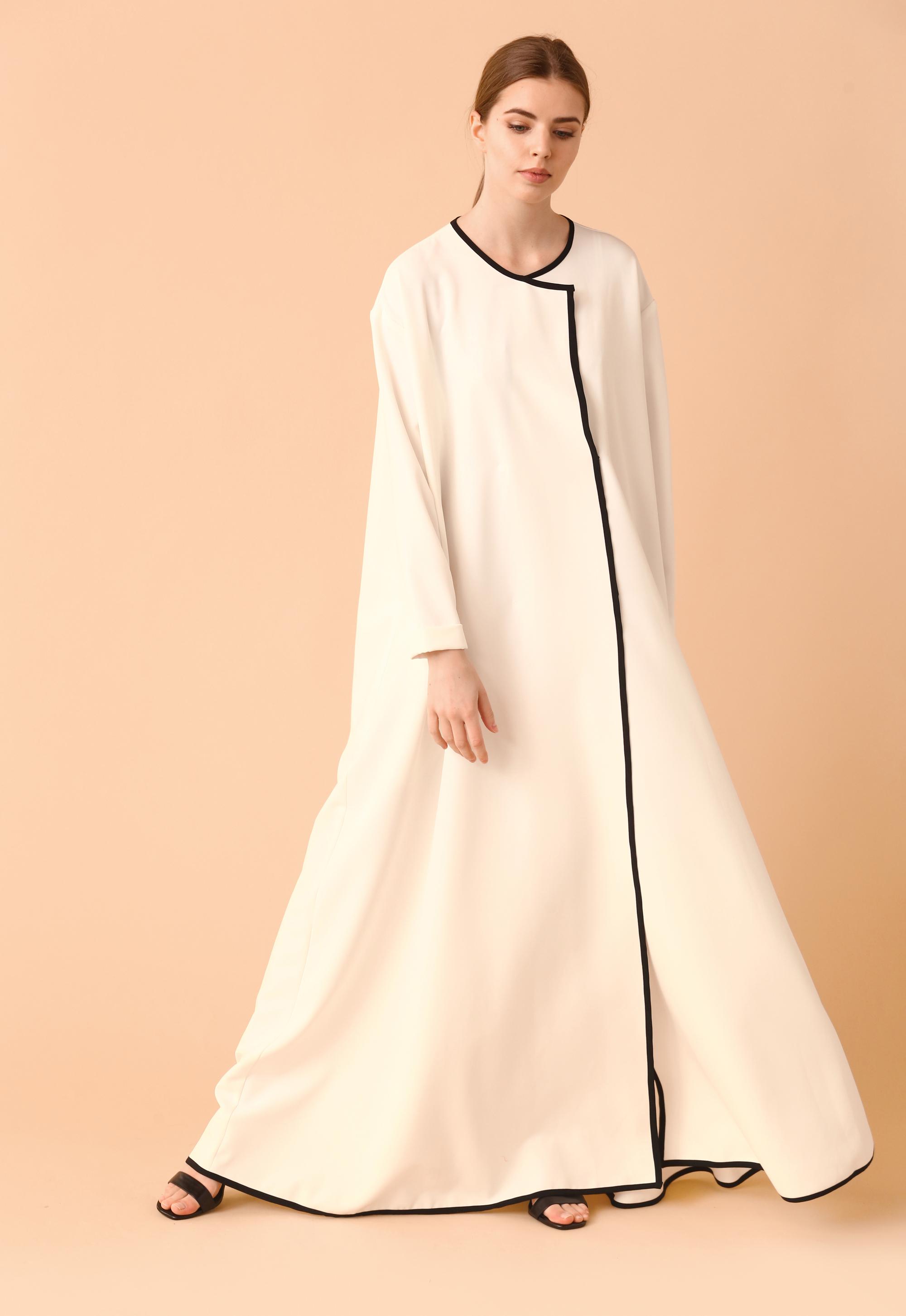 Платья магазин арт. S19/001AW