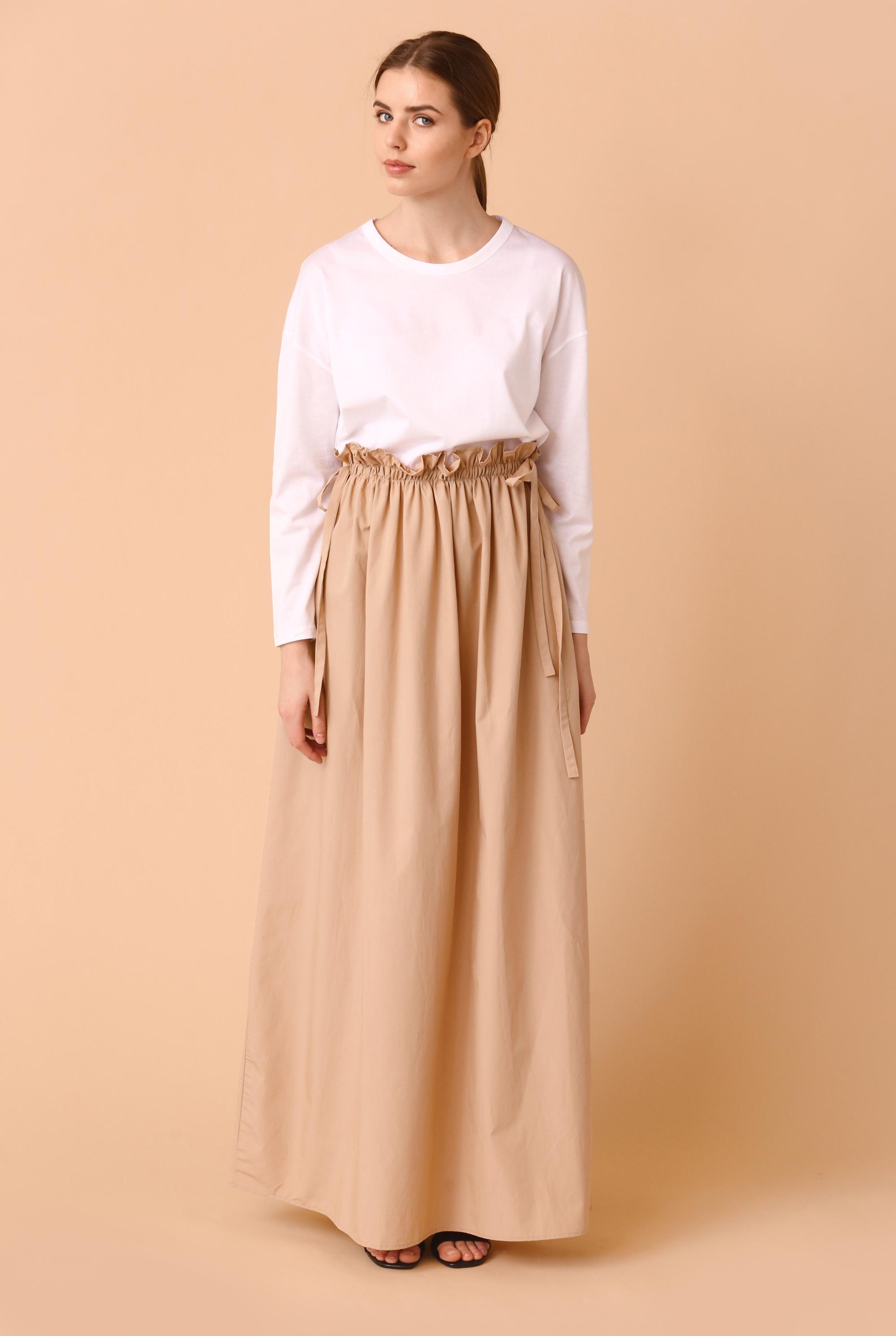 СКИДКИ магазин арт. 