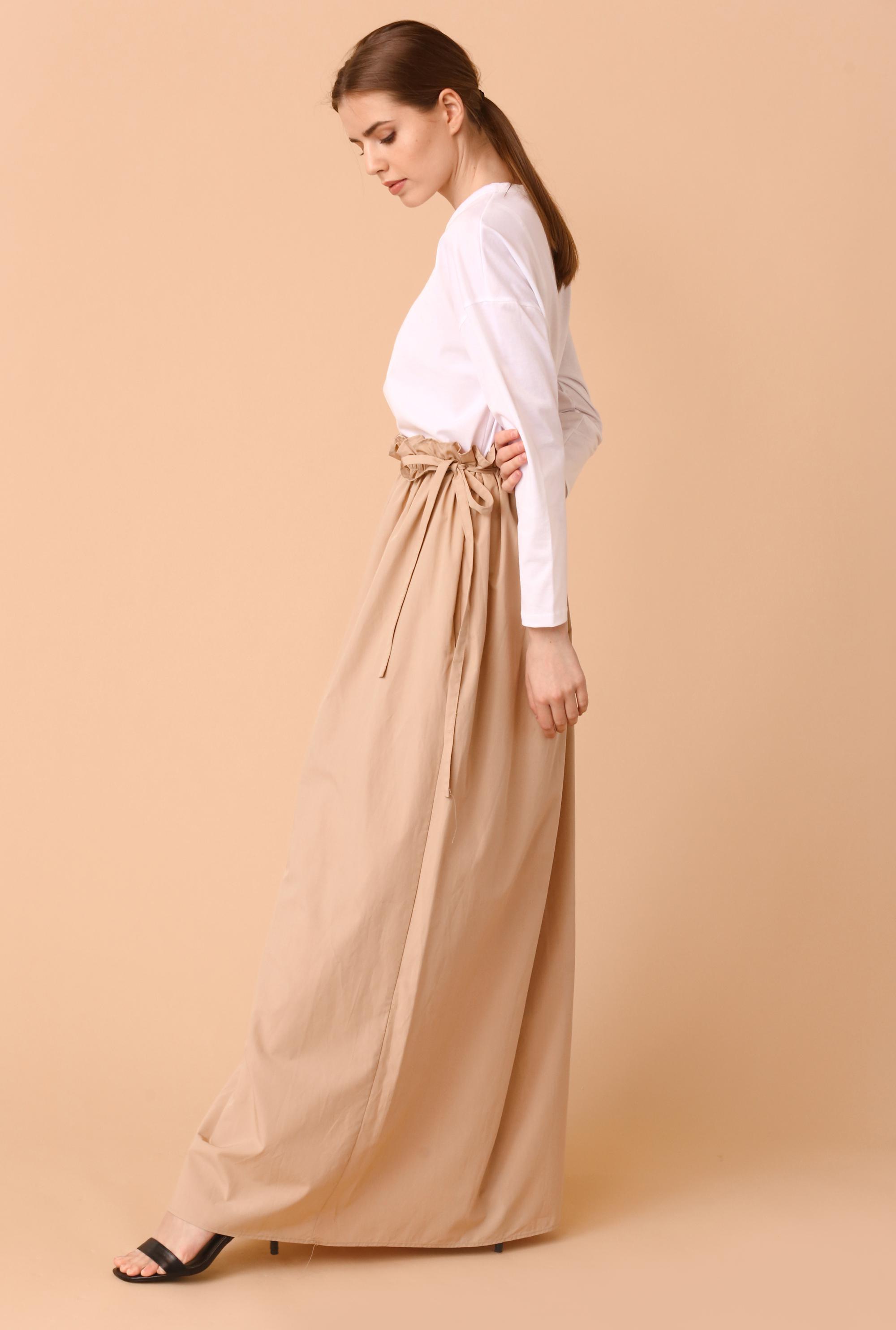 СКИДКИ магазин арт. 