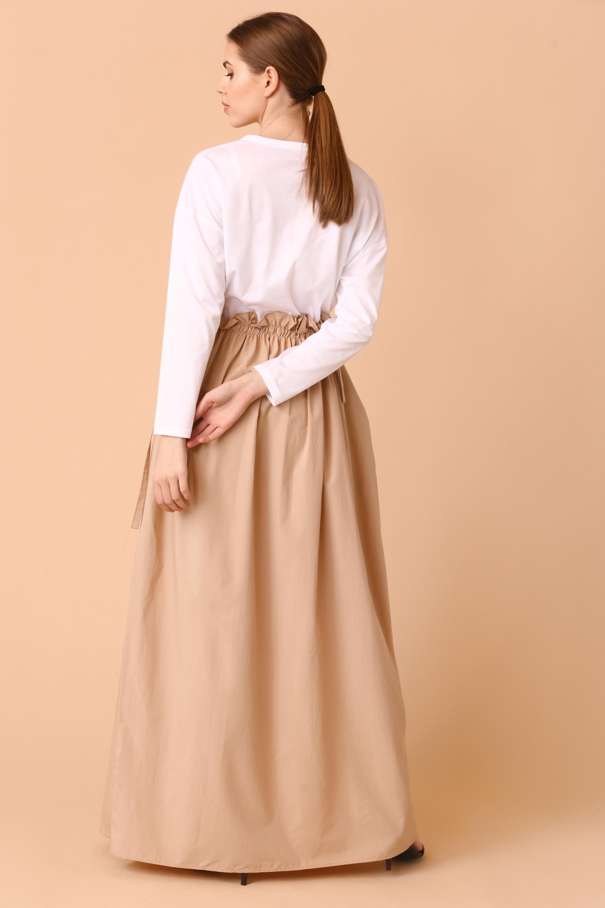 СКИДКИ магазин арт. 