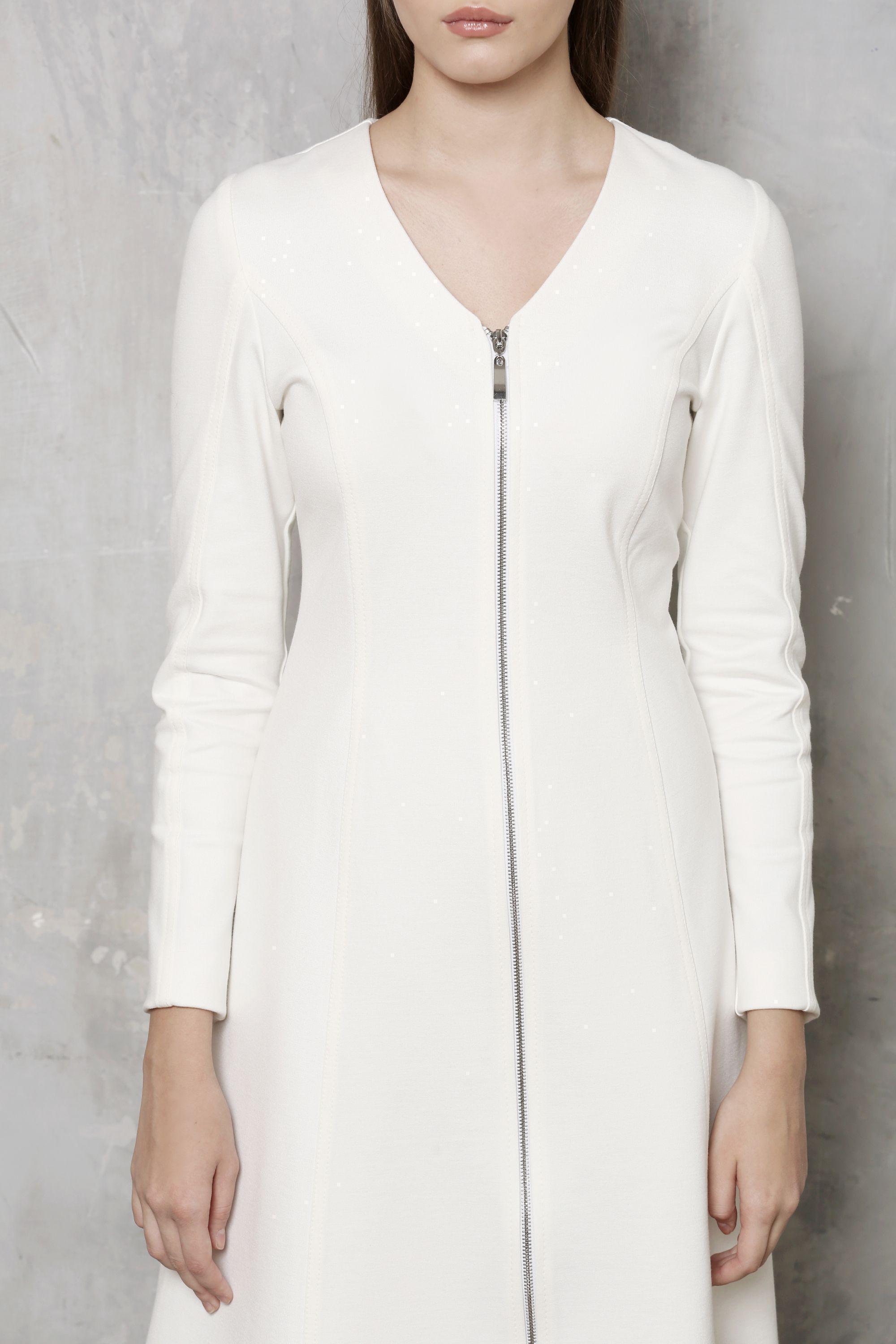 Платья магазин арт. FW/17.45-010D