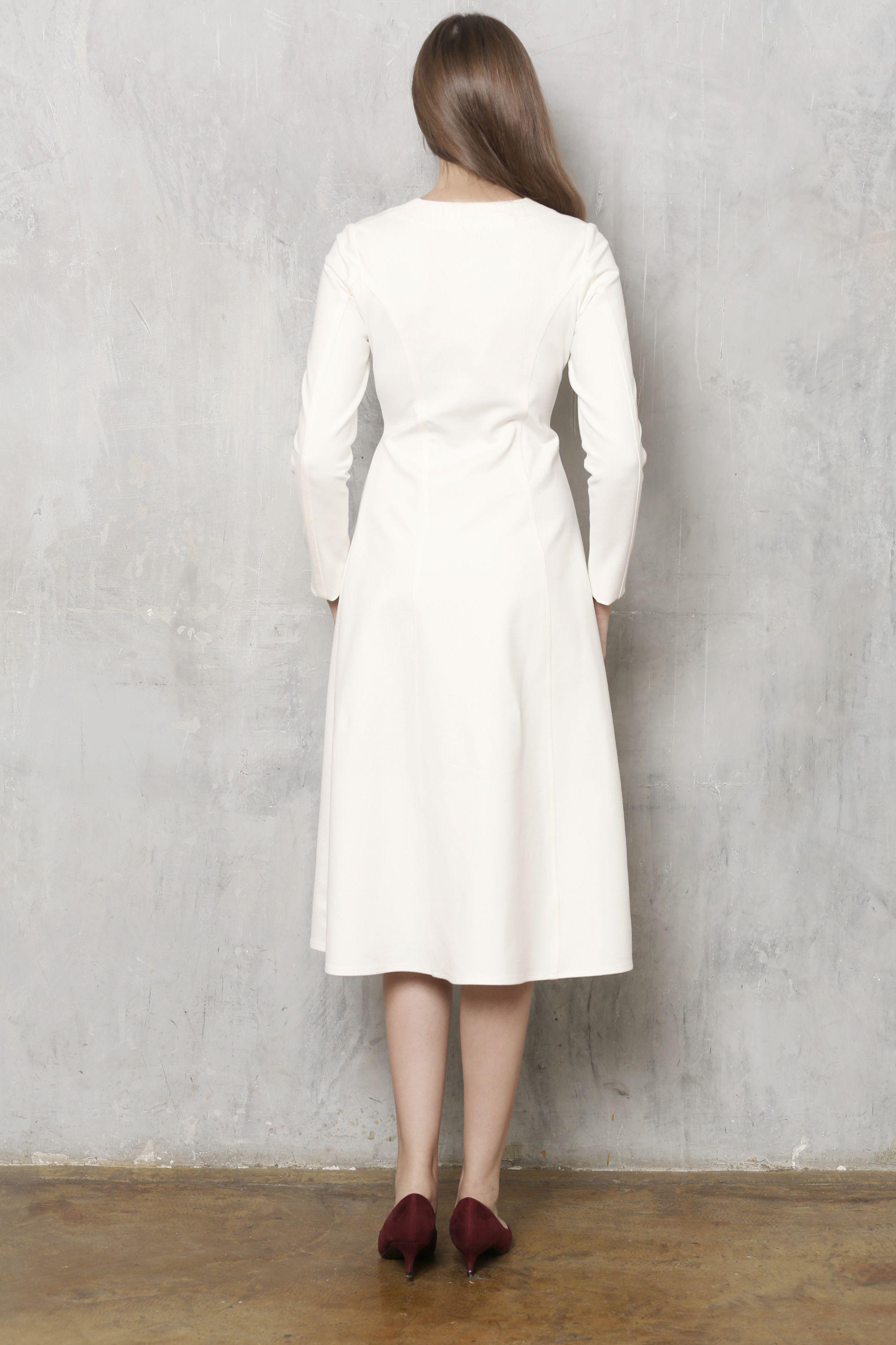 Платья магазин арт. FW/17.45-010D