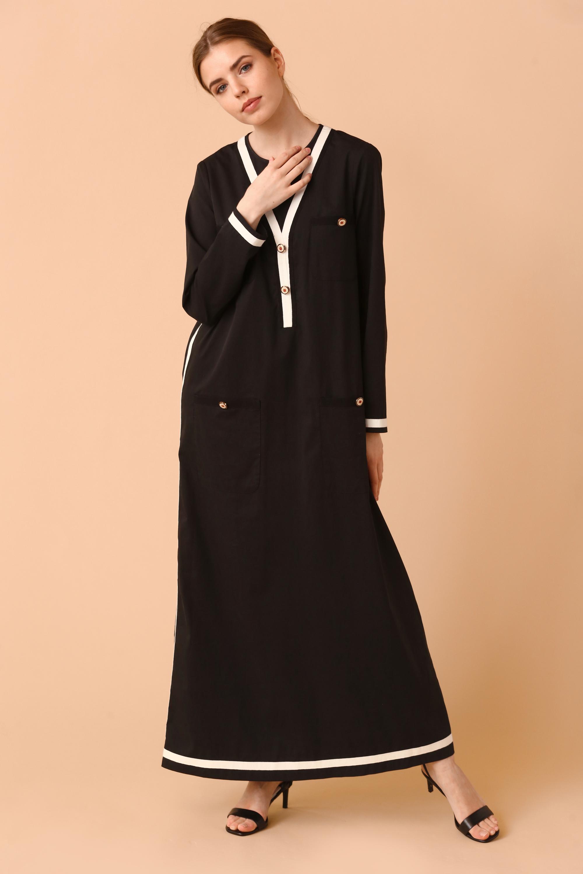 Платья магазин арт. S19/004W