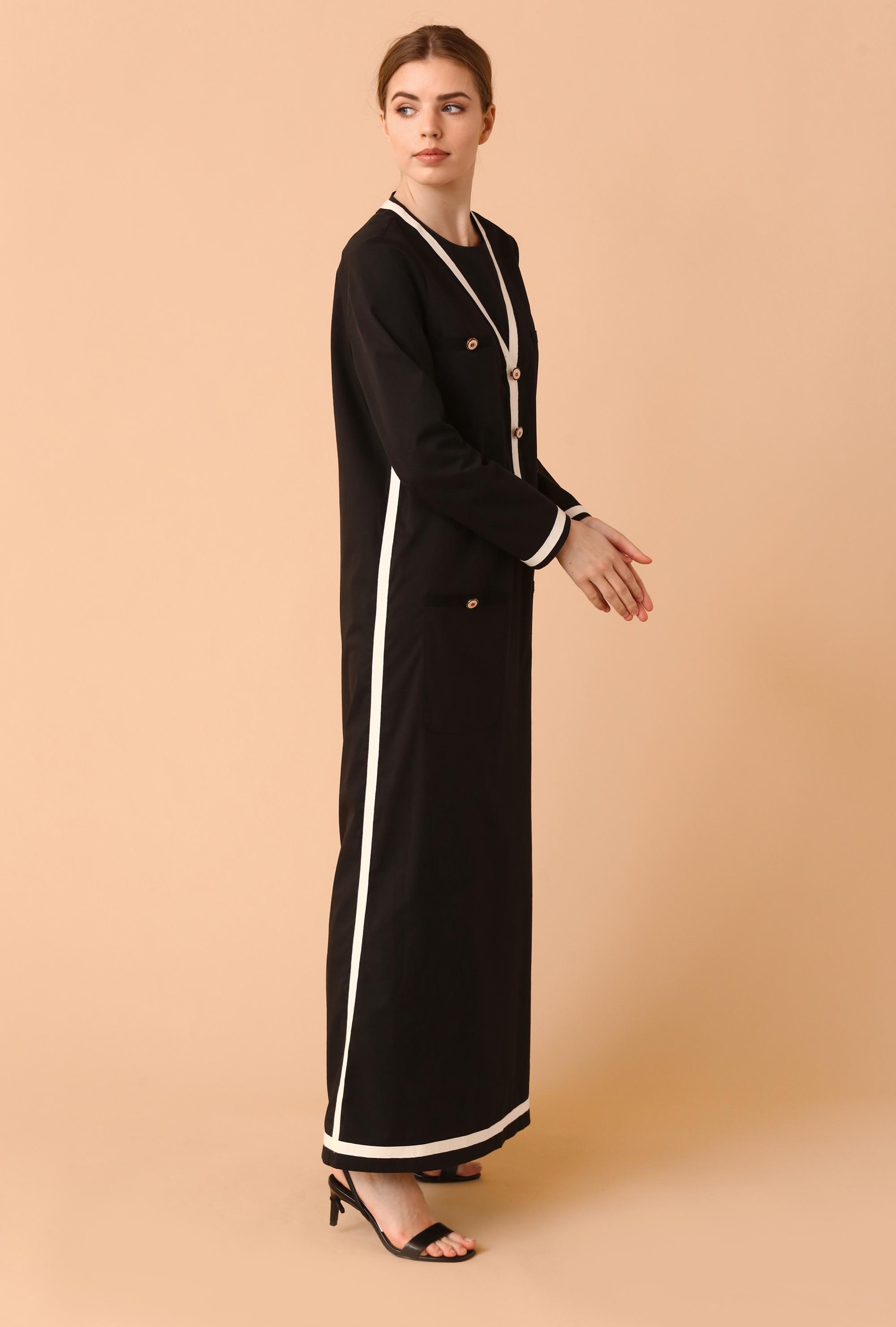 Платья магазин арт. S19/004W