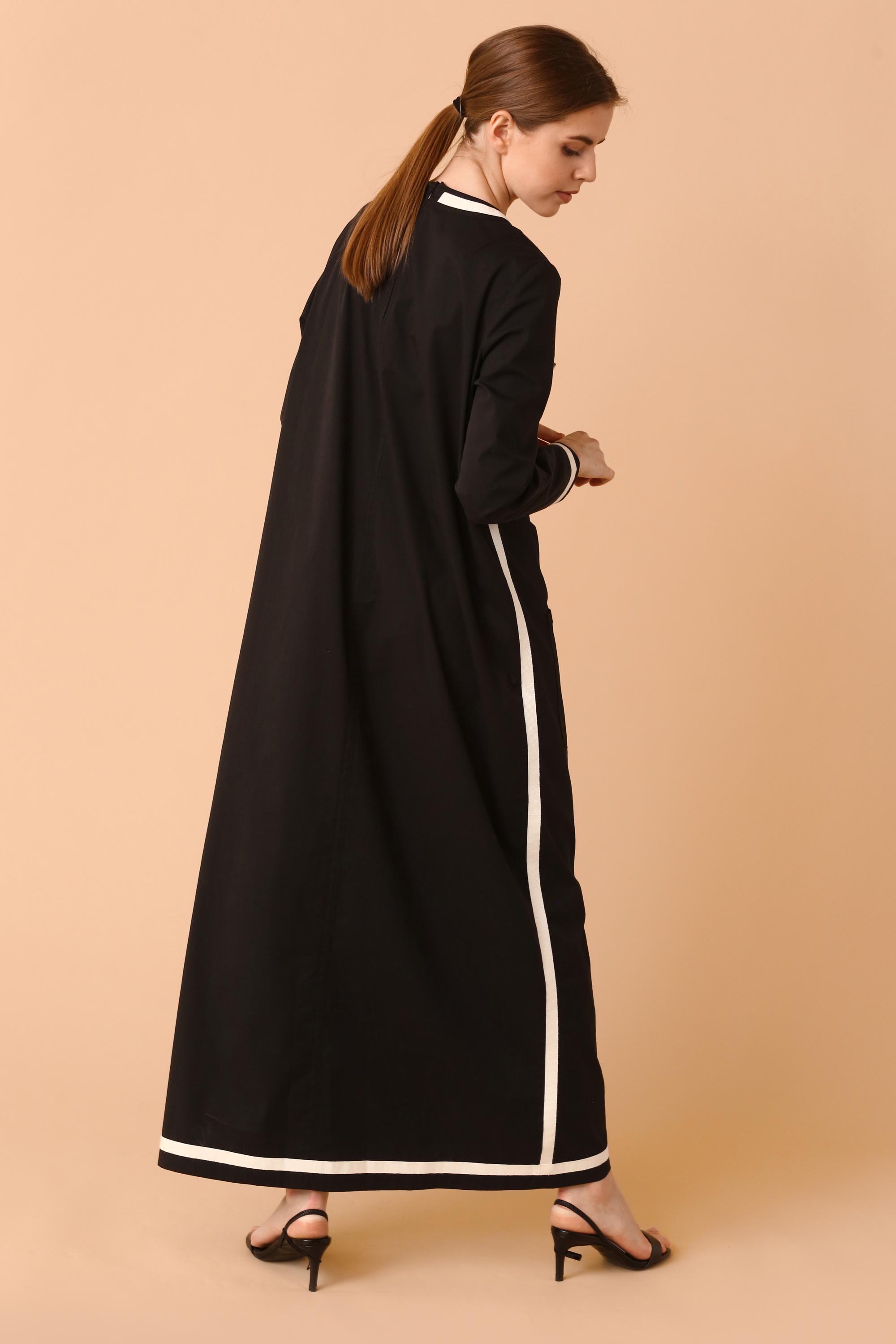 Платья магазин арт. S19/004W