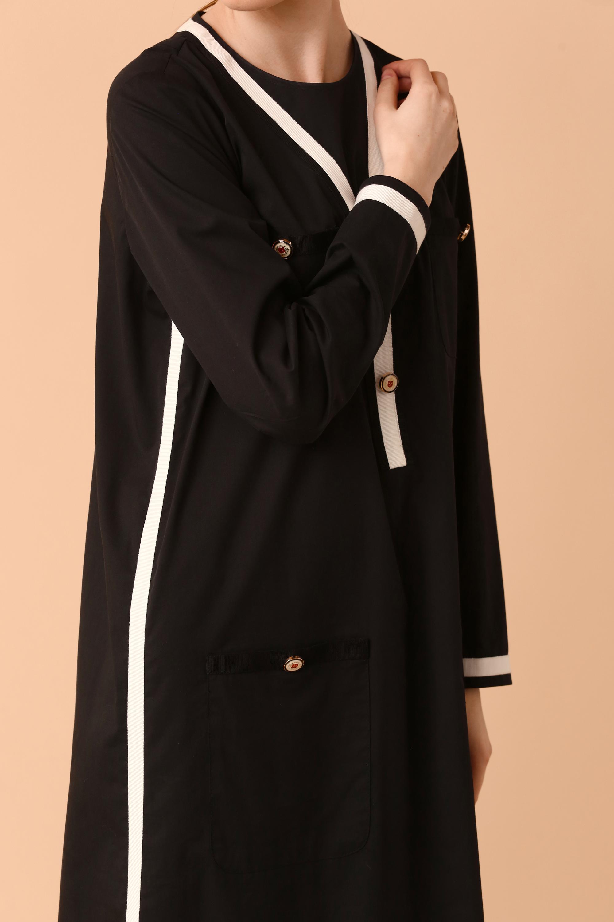 Платья магазин арт. S19/004W