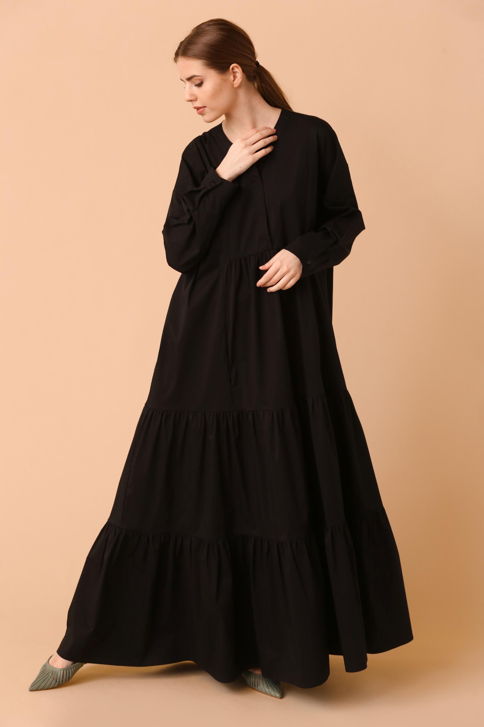 Платья магазин арт. S19/002B