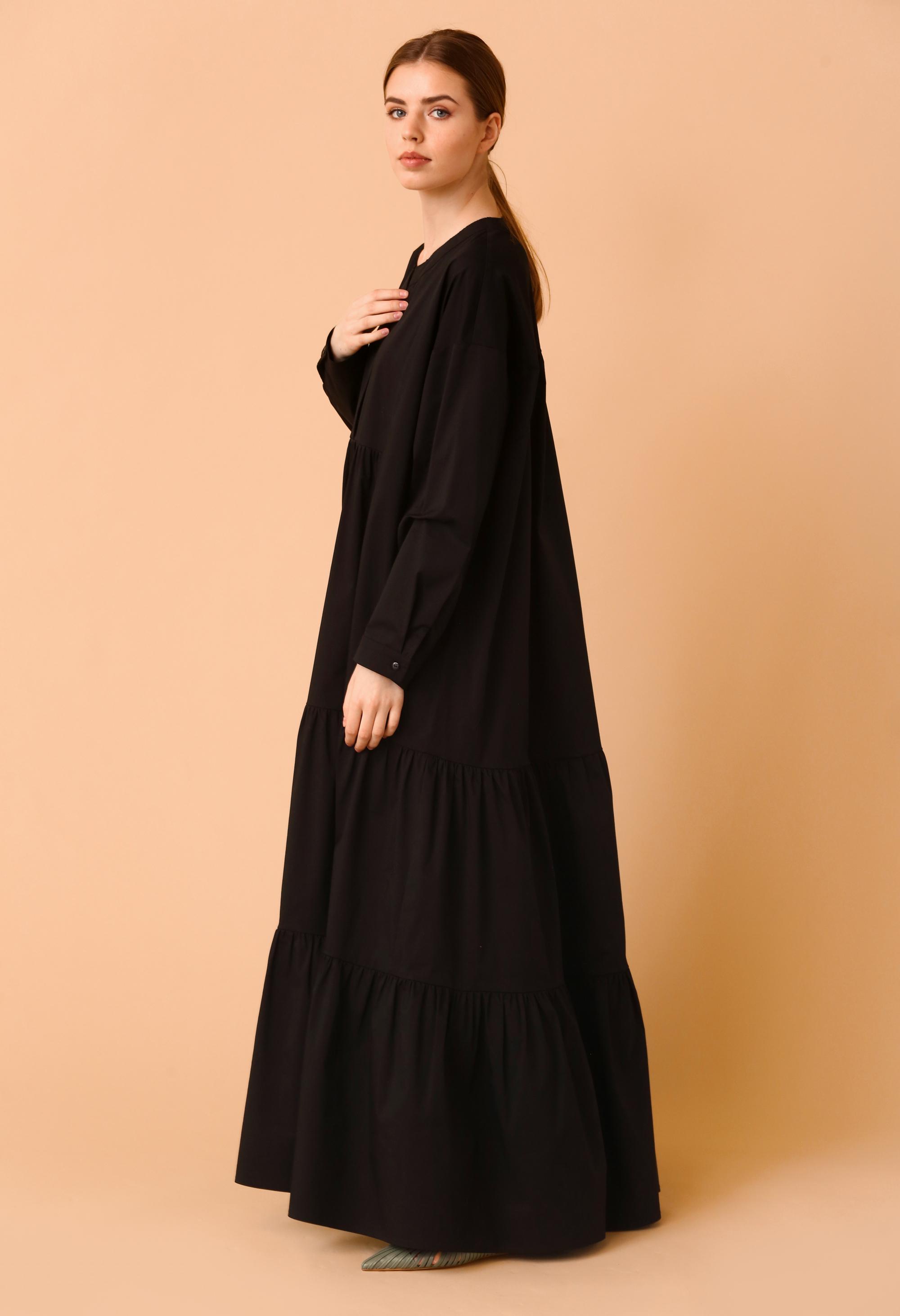 Платья магазин арт. S19/002B