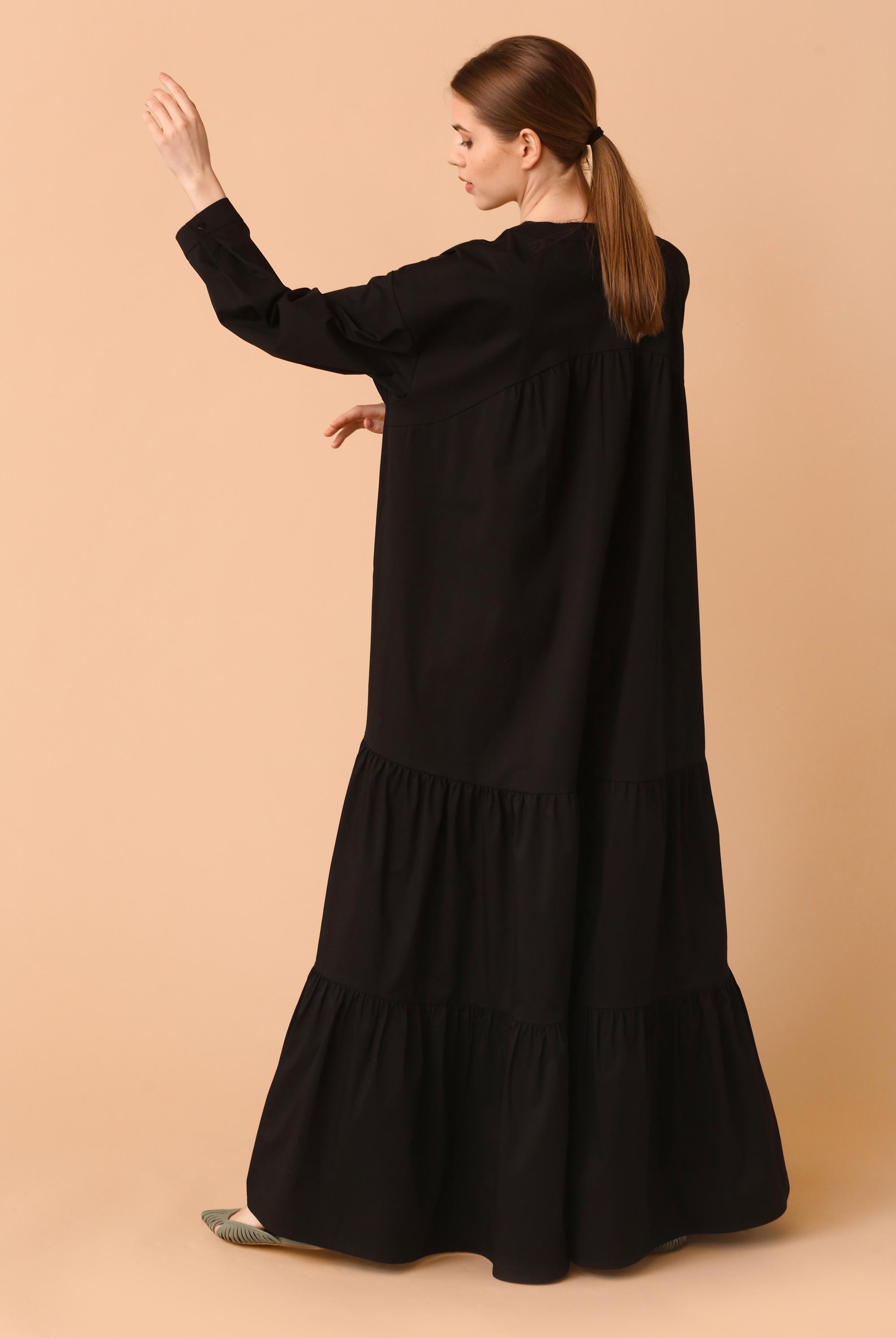 Платья магазин арт. S19/002B