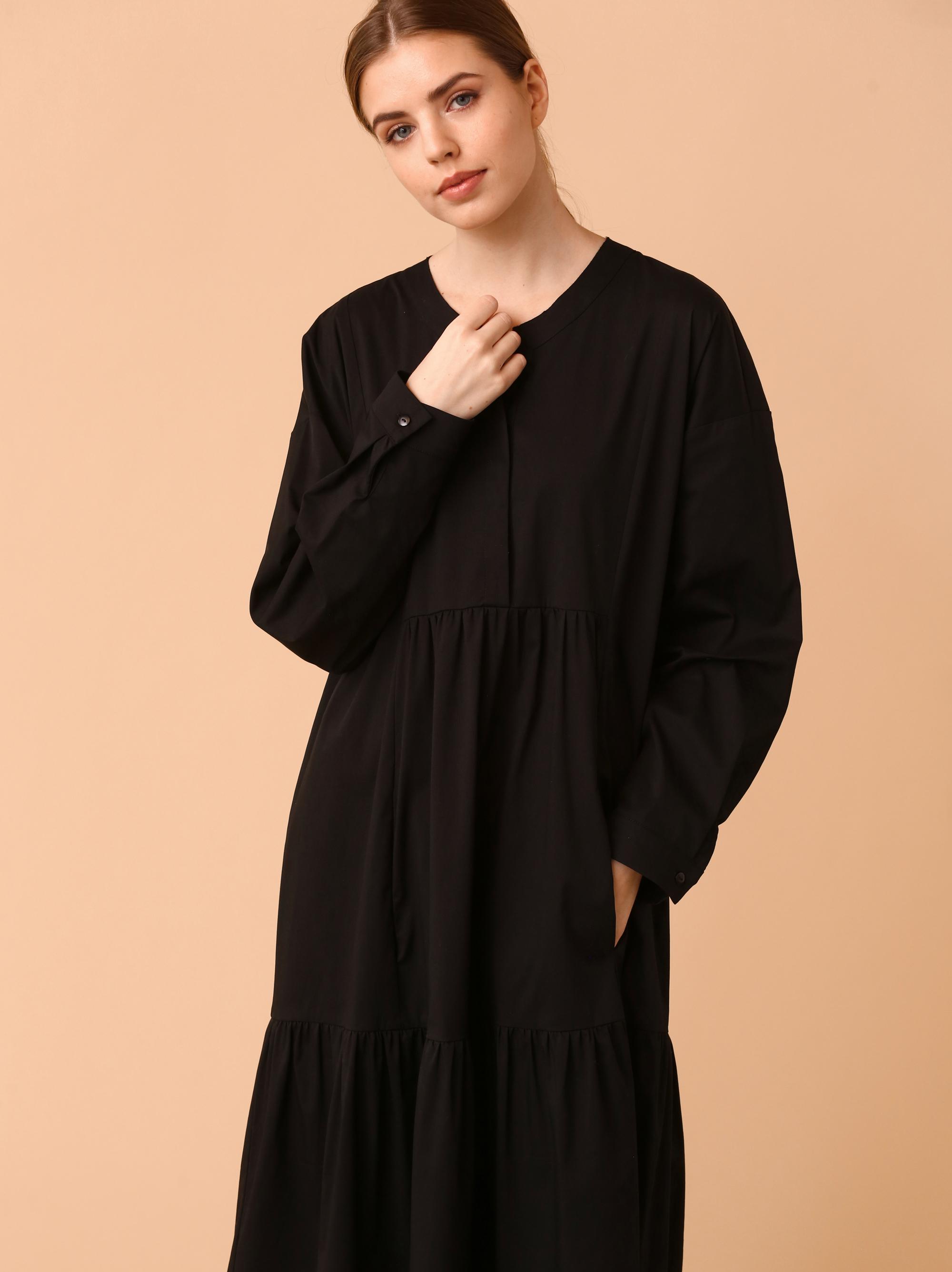 Платья магазин арт. S19/002B