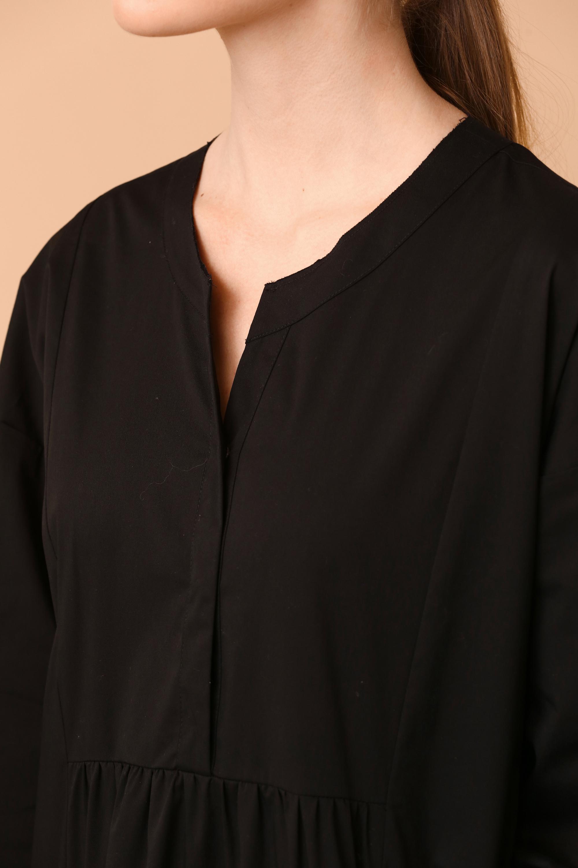 Платья магазин арт. S19/002B