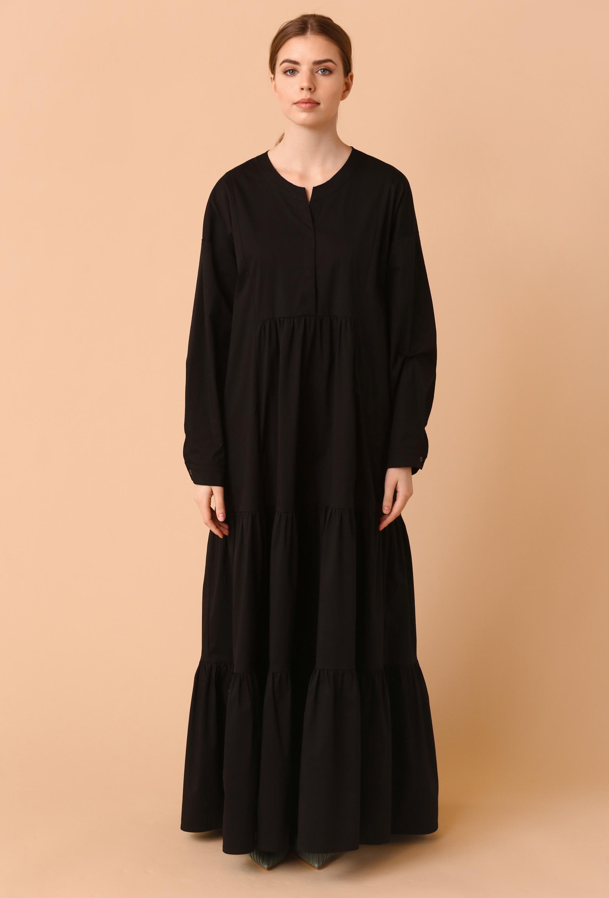 Платья магазин арт. S19/002B