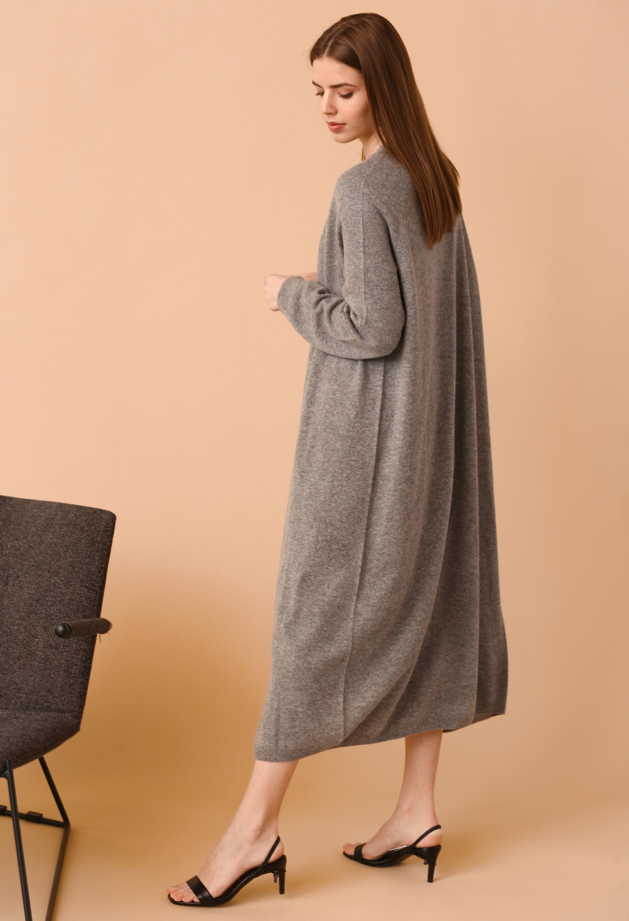 Комплекты магазин арт. F19/002SG