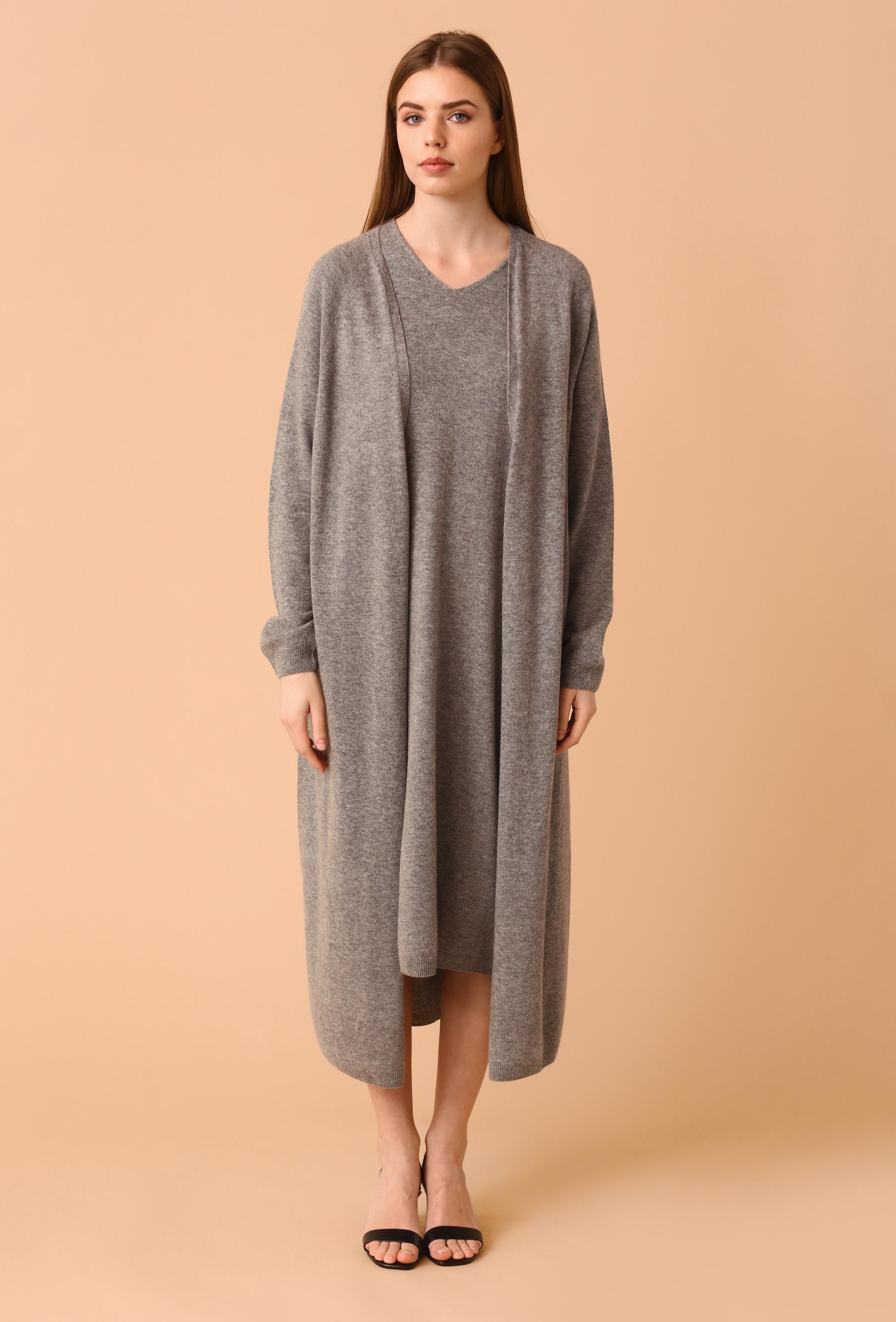 Комплекты магазин арт. F19/002SG