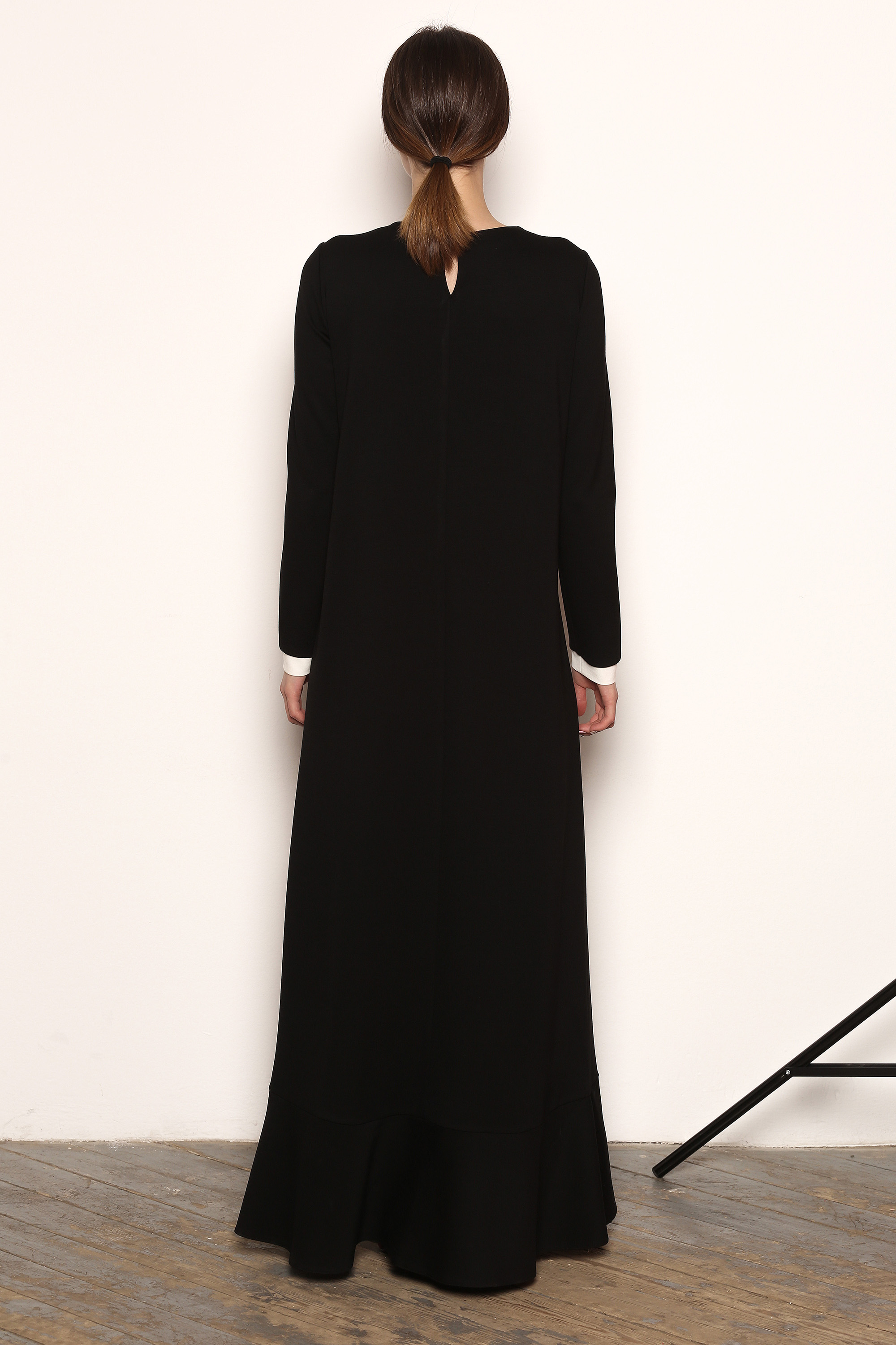 Платья магазин арт. FW/17.42D