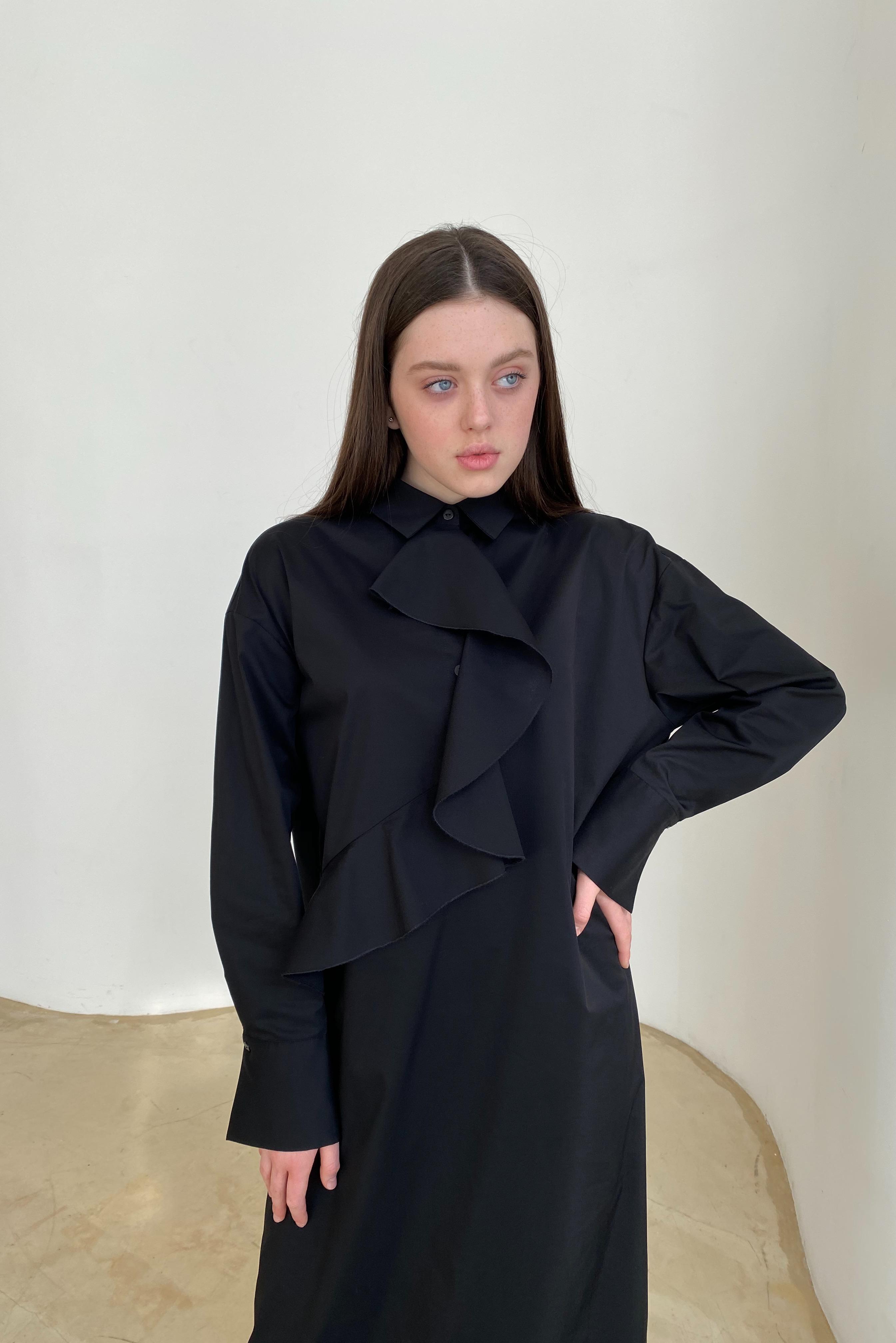 Платья магазин арт. DC20/002B