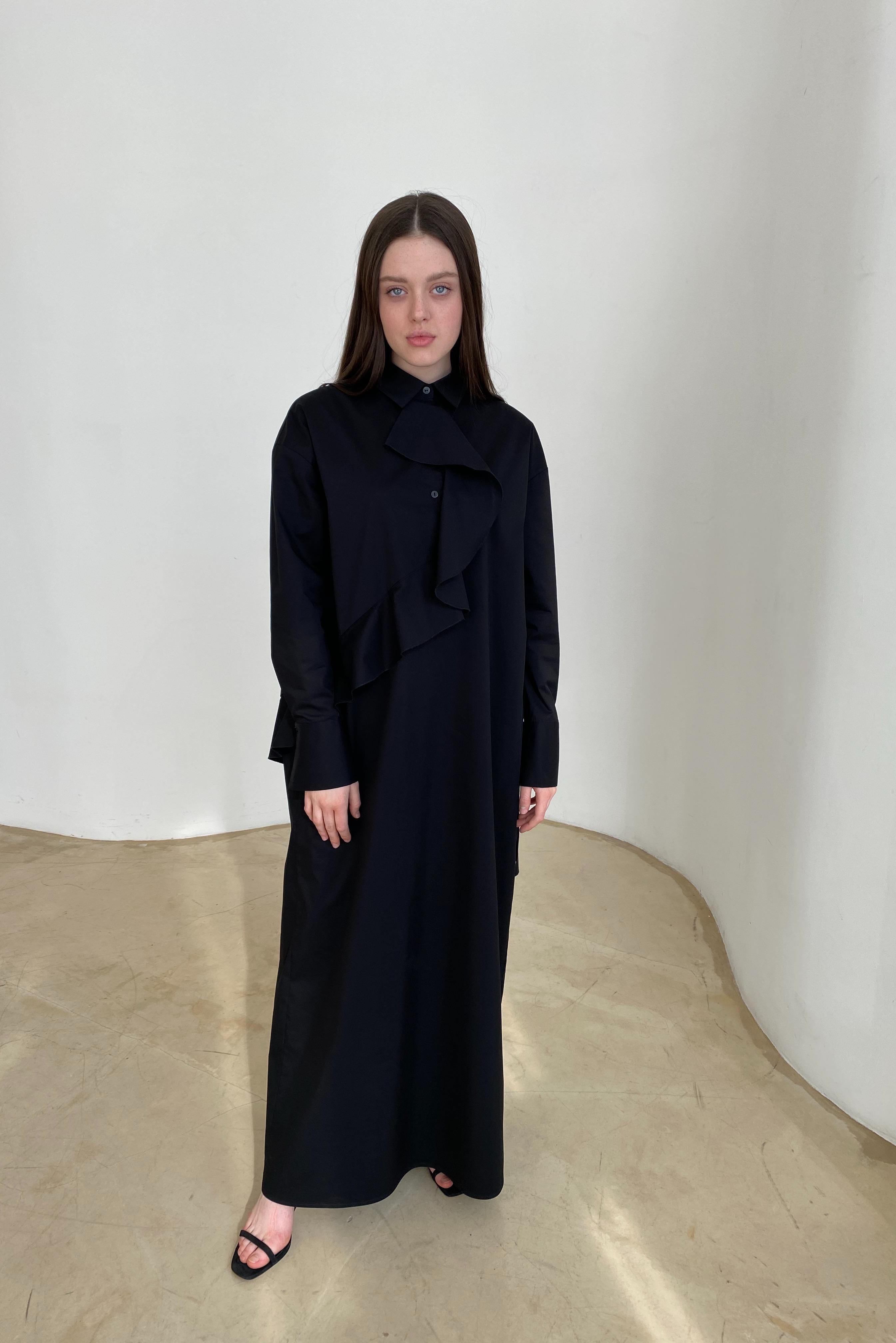 Платья магазин арт. DC20/002B