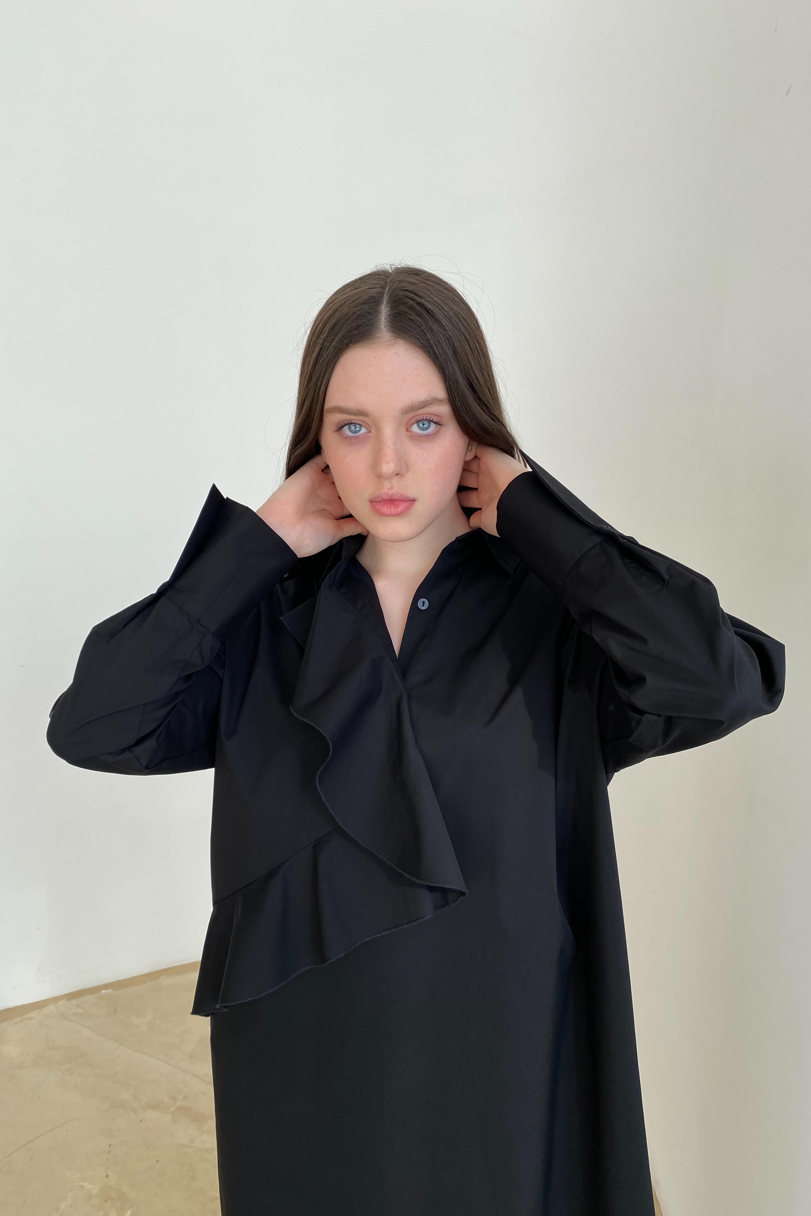 Платья магазин арт. DC20/002B