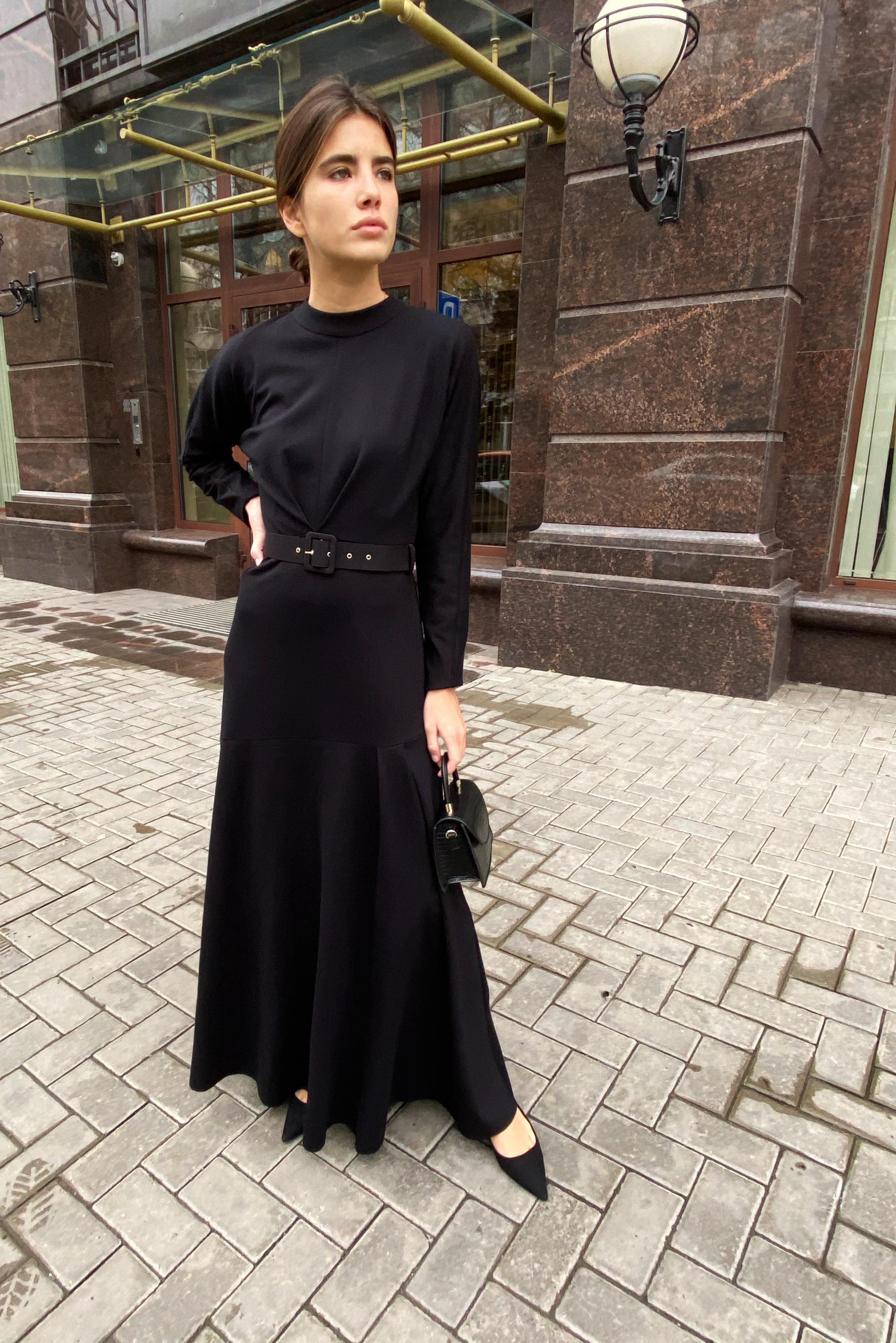 Платья магазин арт. 