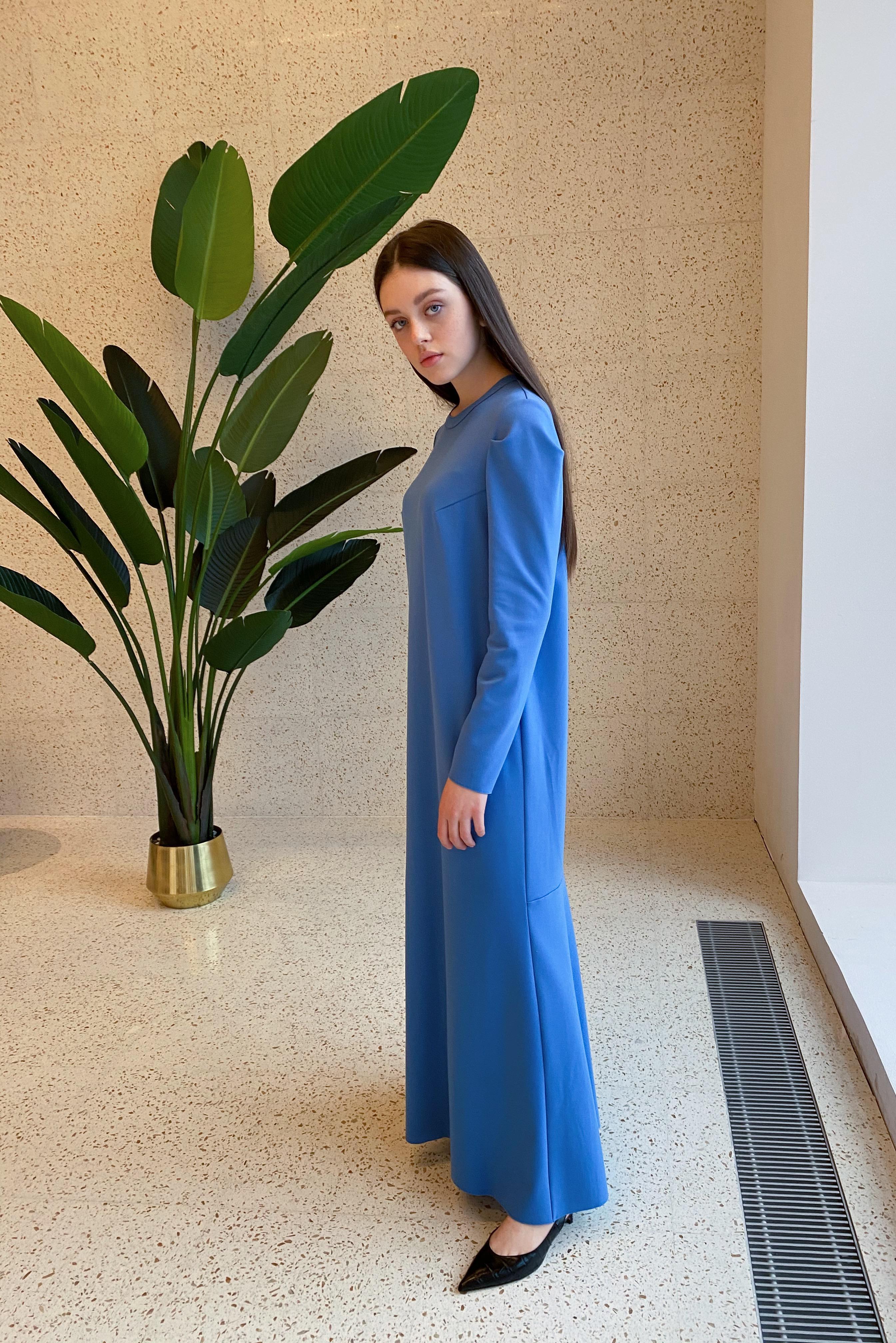 Платья магазин арт. 