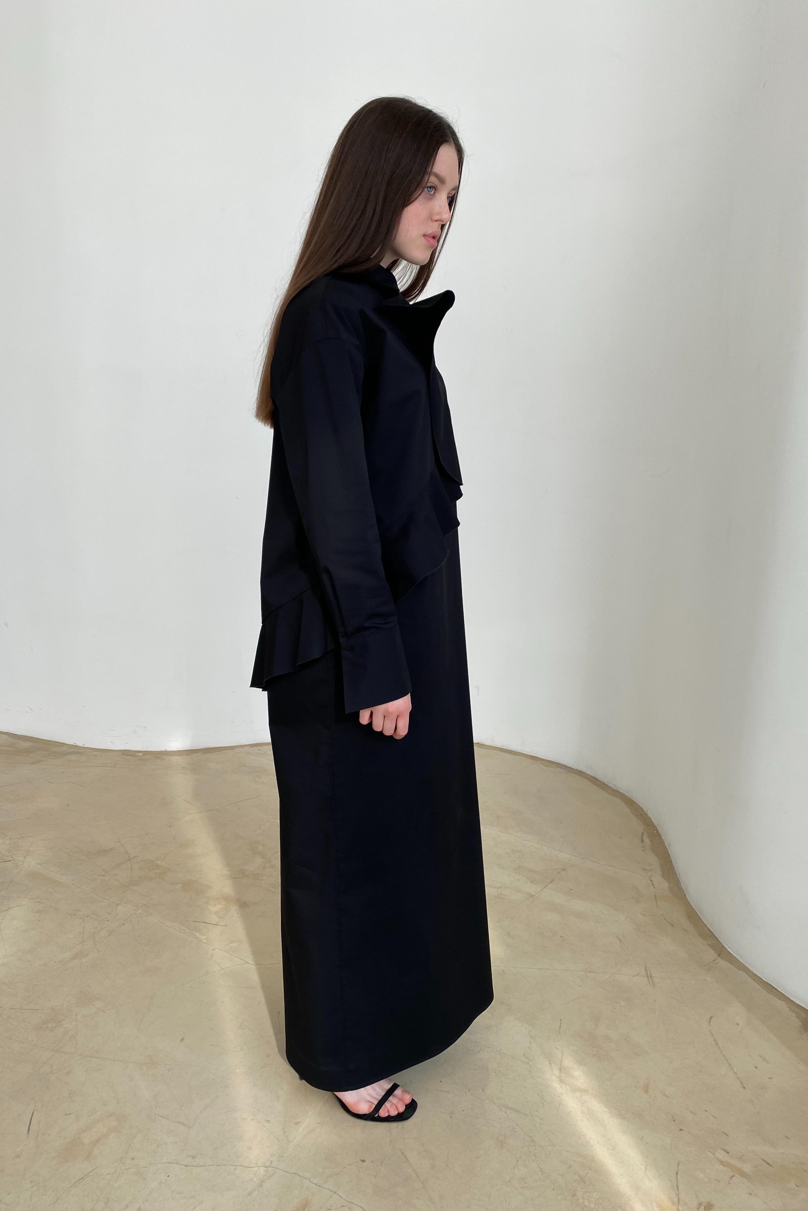 Платья магазин арт. DC20/002B