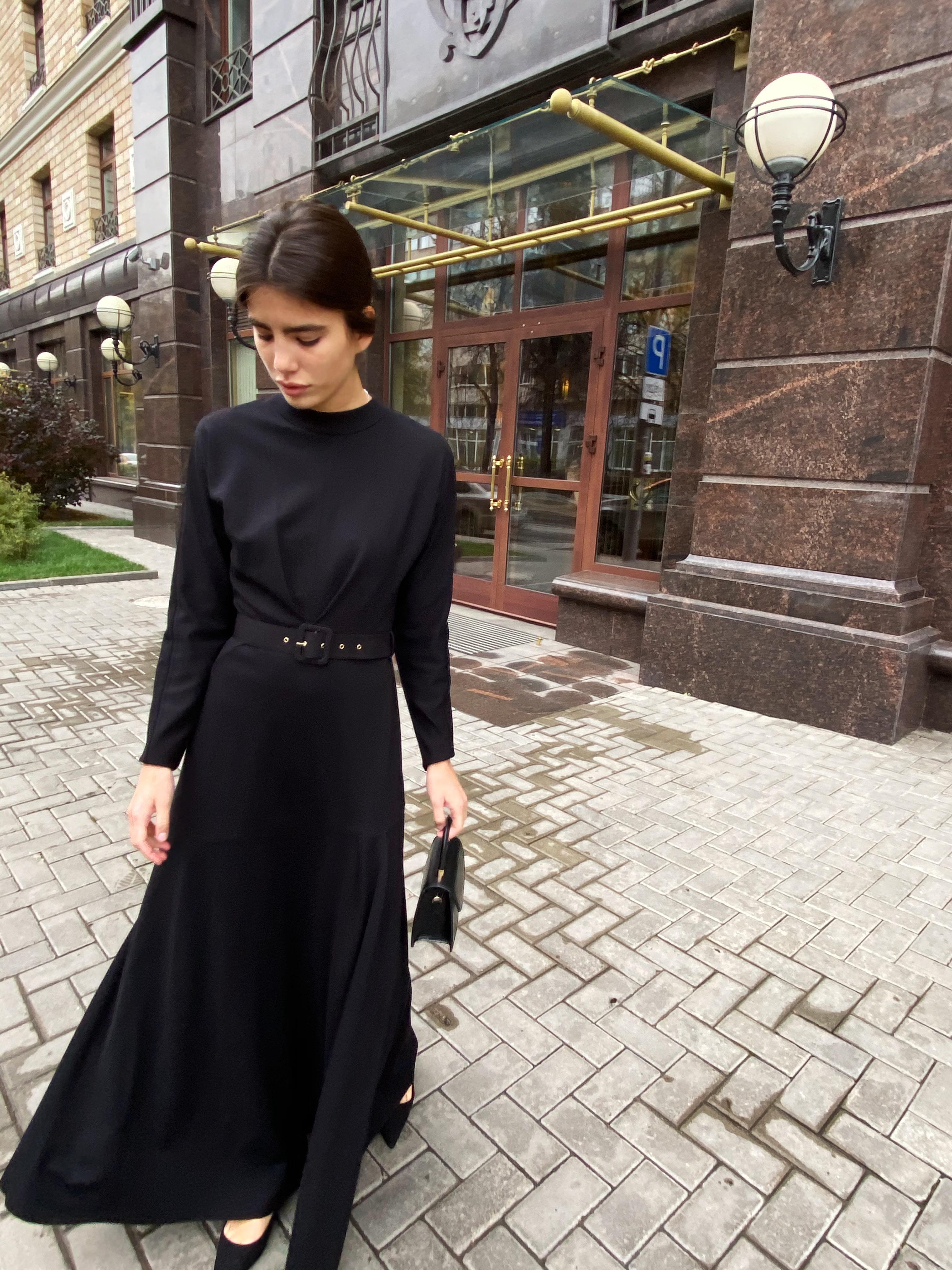 Платья магазин арт. 