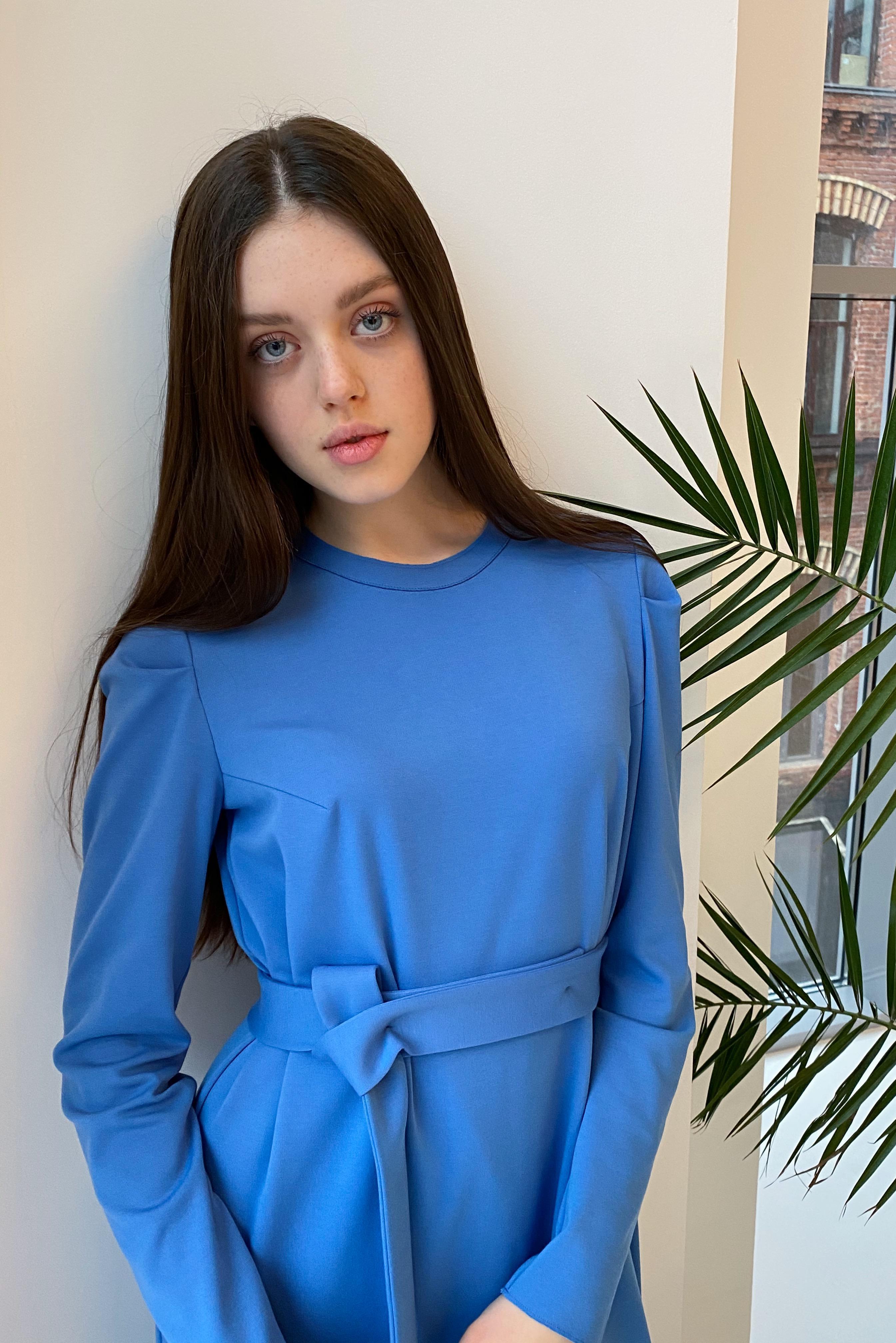 Платья магазин арт. 