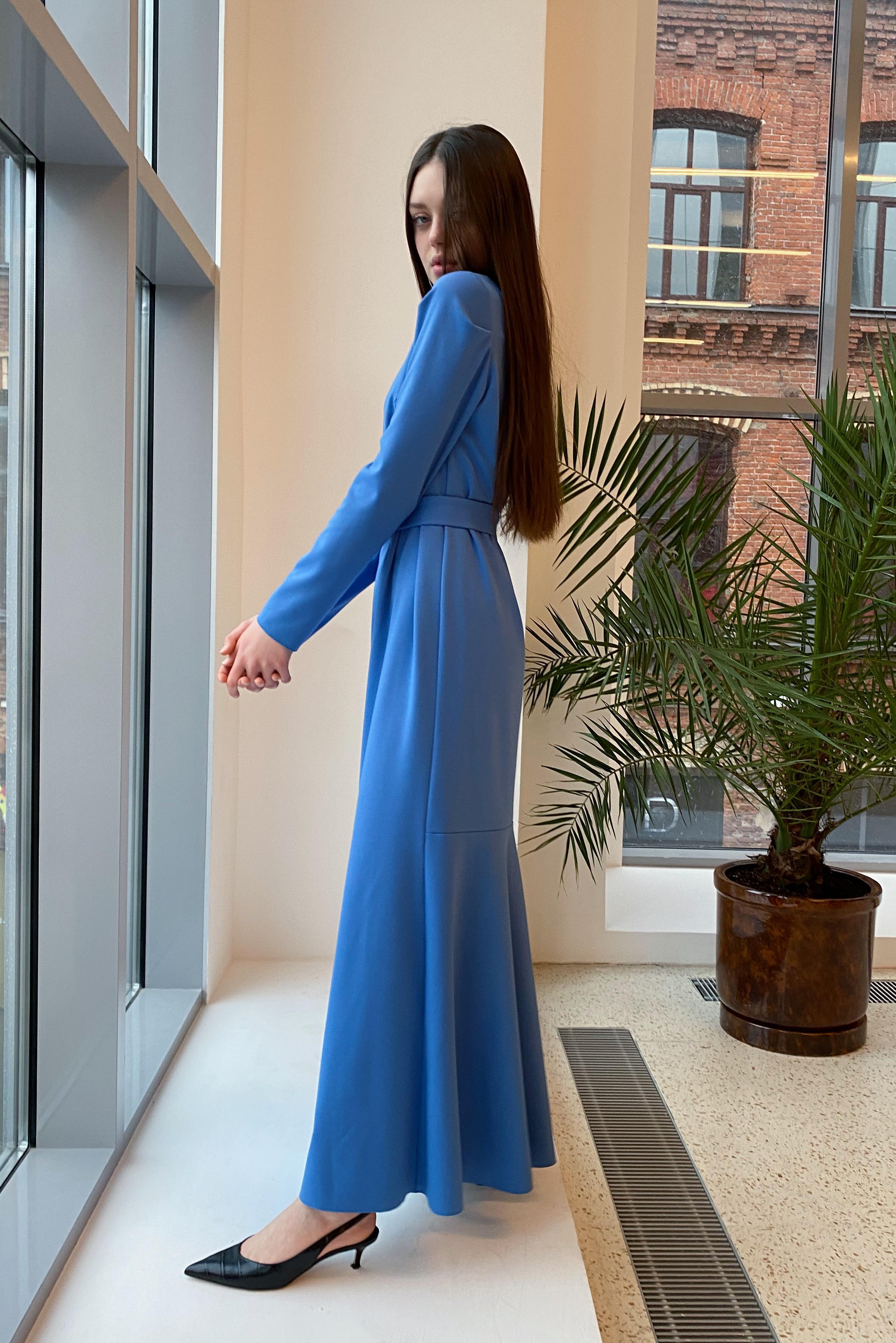 Платья магазин арт. 