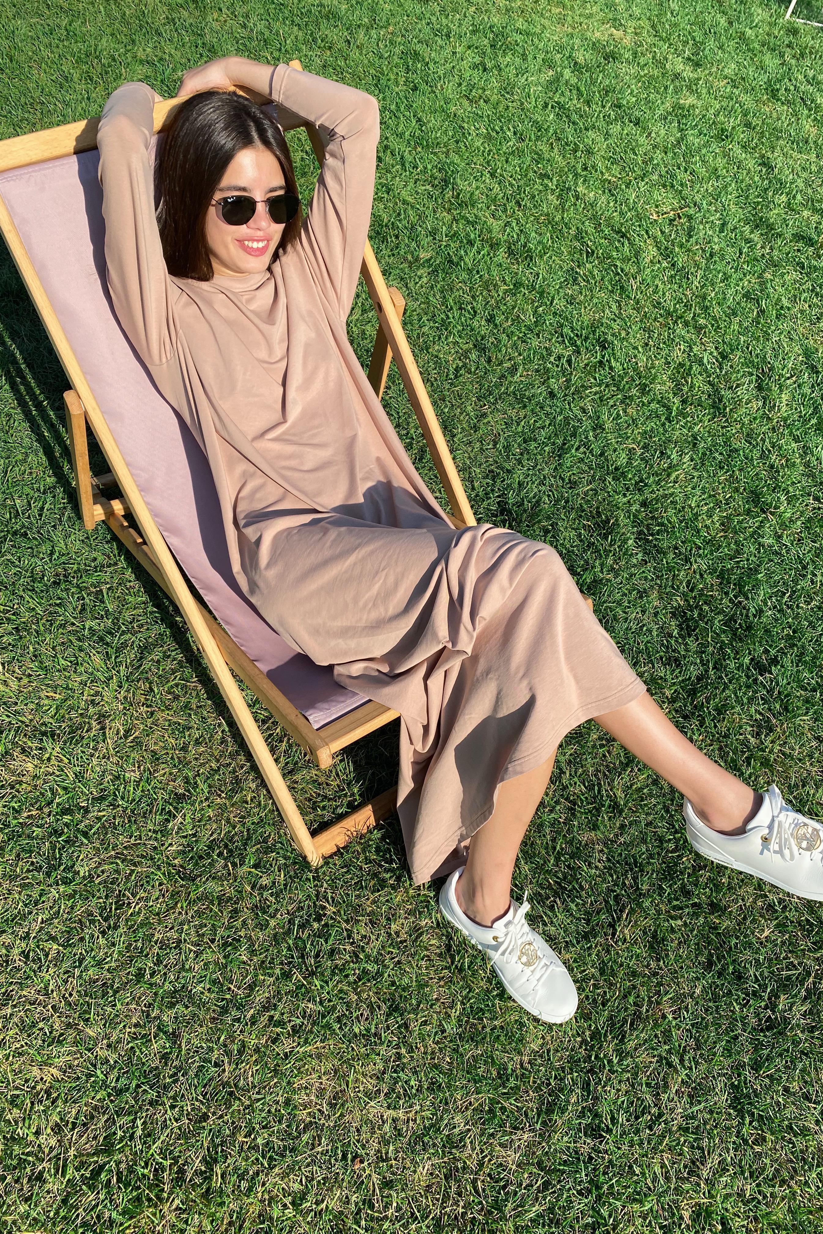 Скидки магазин арт. 