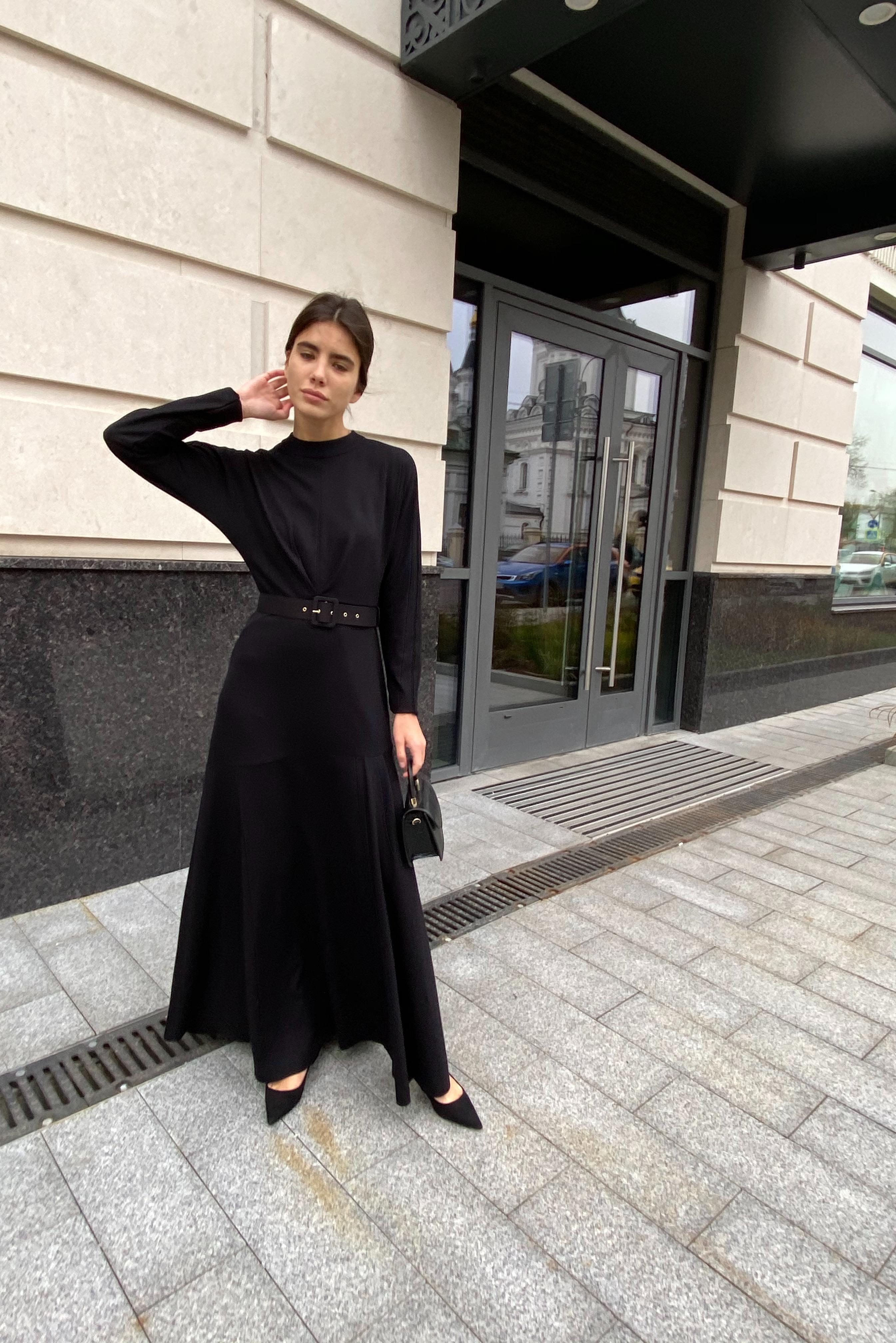 Платья магазин арт. 