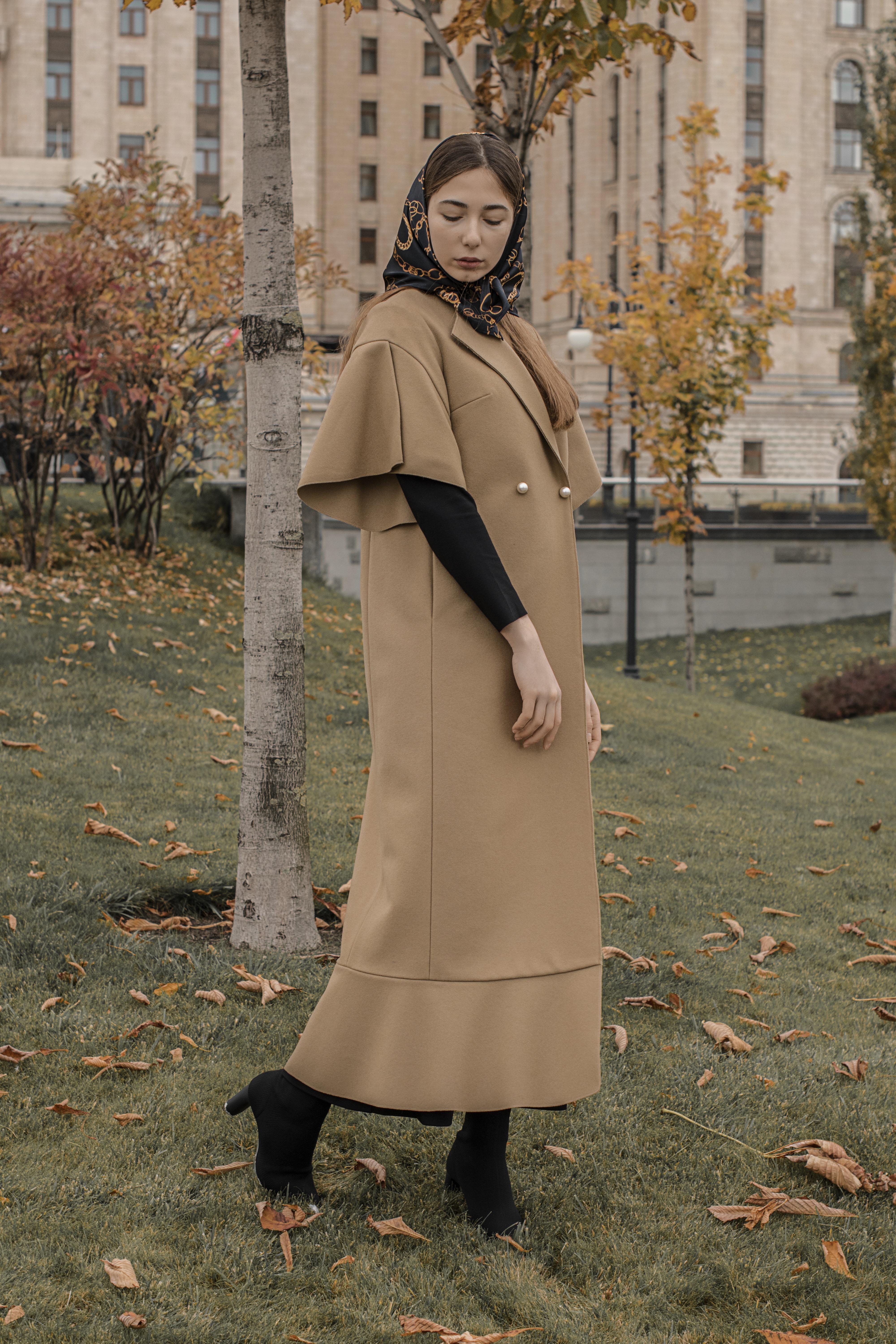 Жакеты и жилеты магазин арт. FW/18.1J