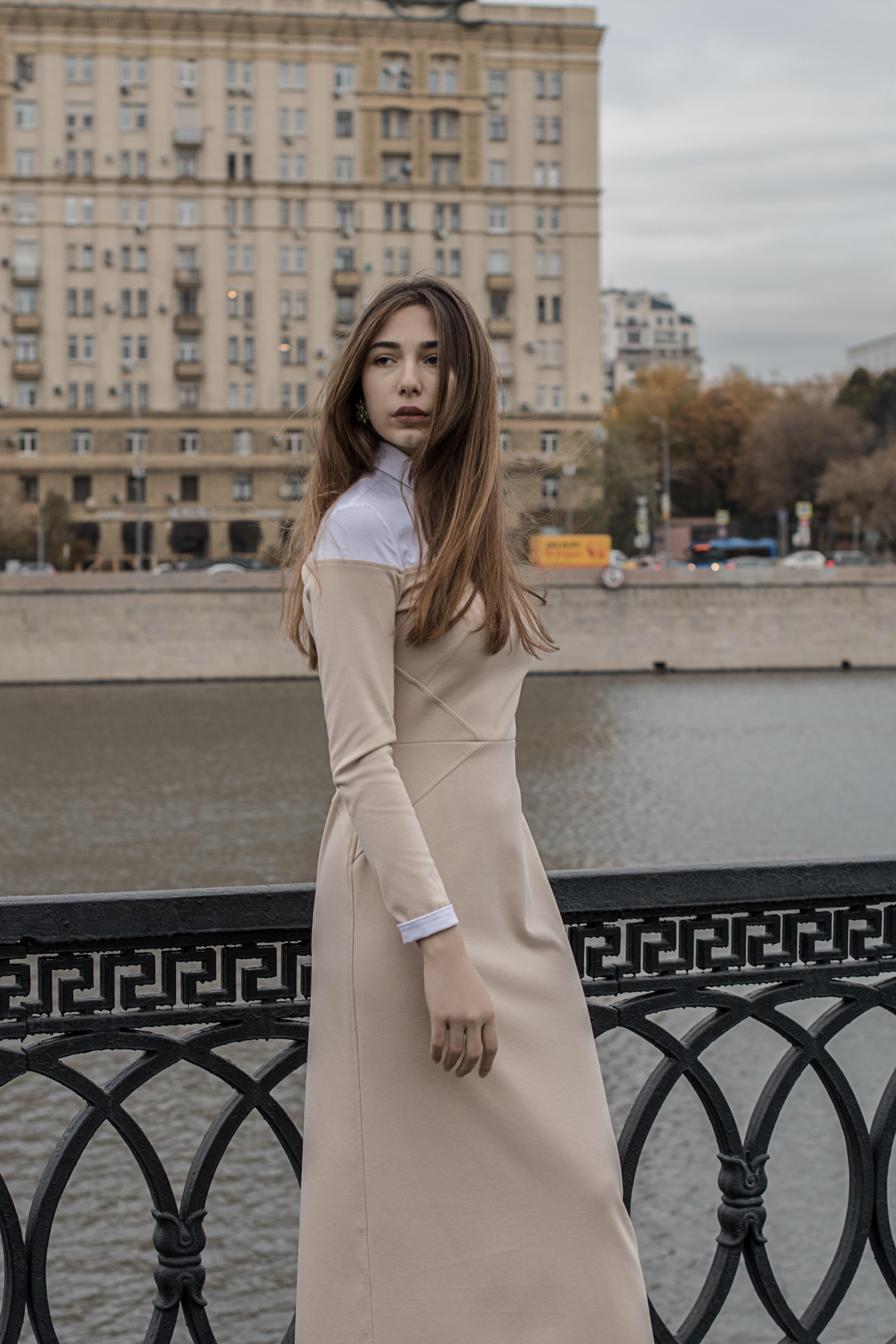 СКИДКИ магазин арт. FW/18.2D