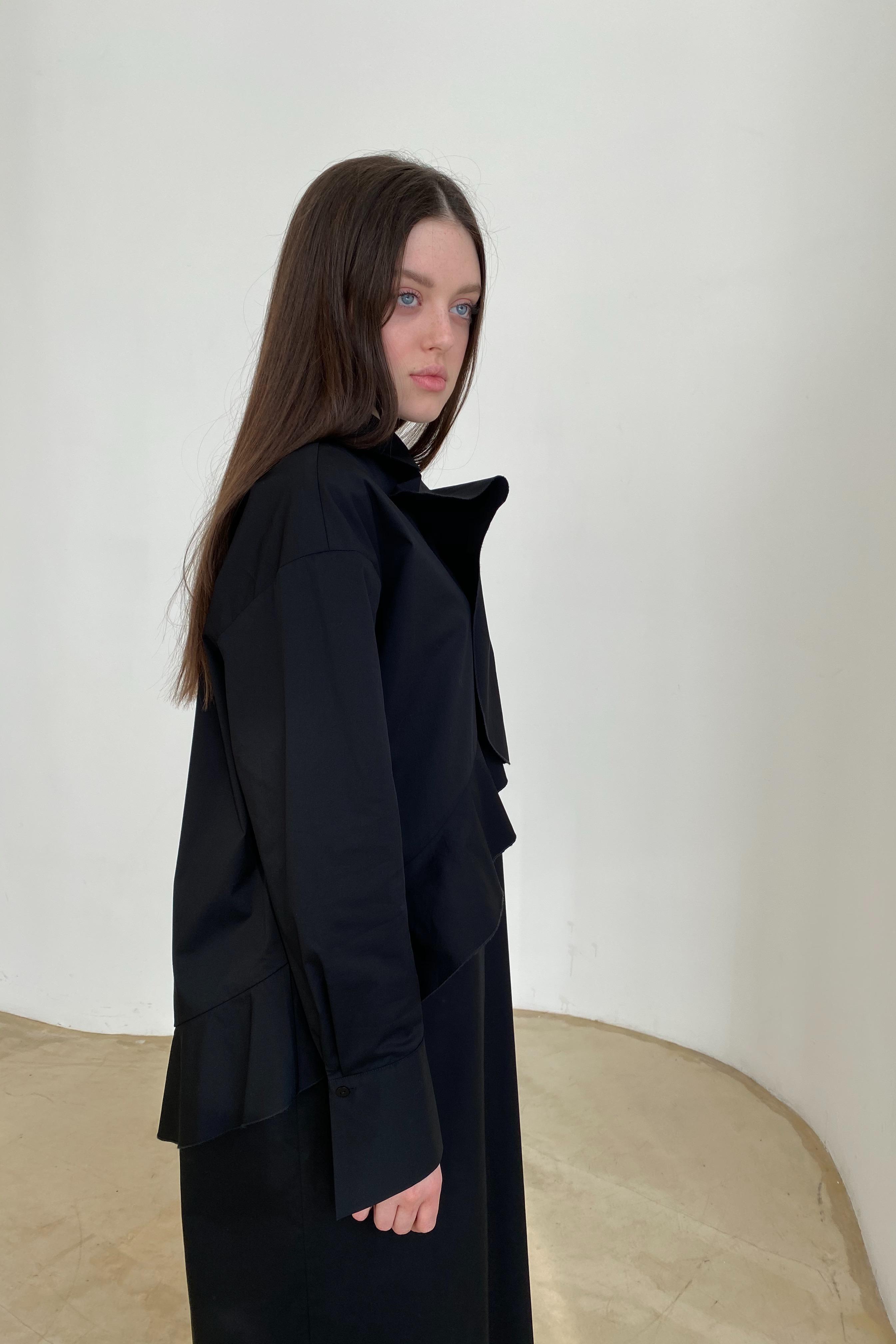 Платья магазин арт. DC20/002B