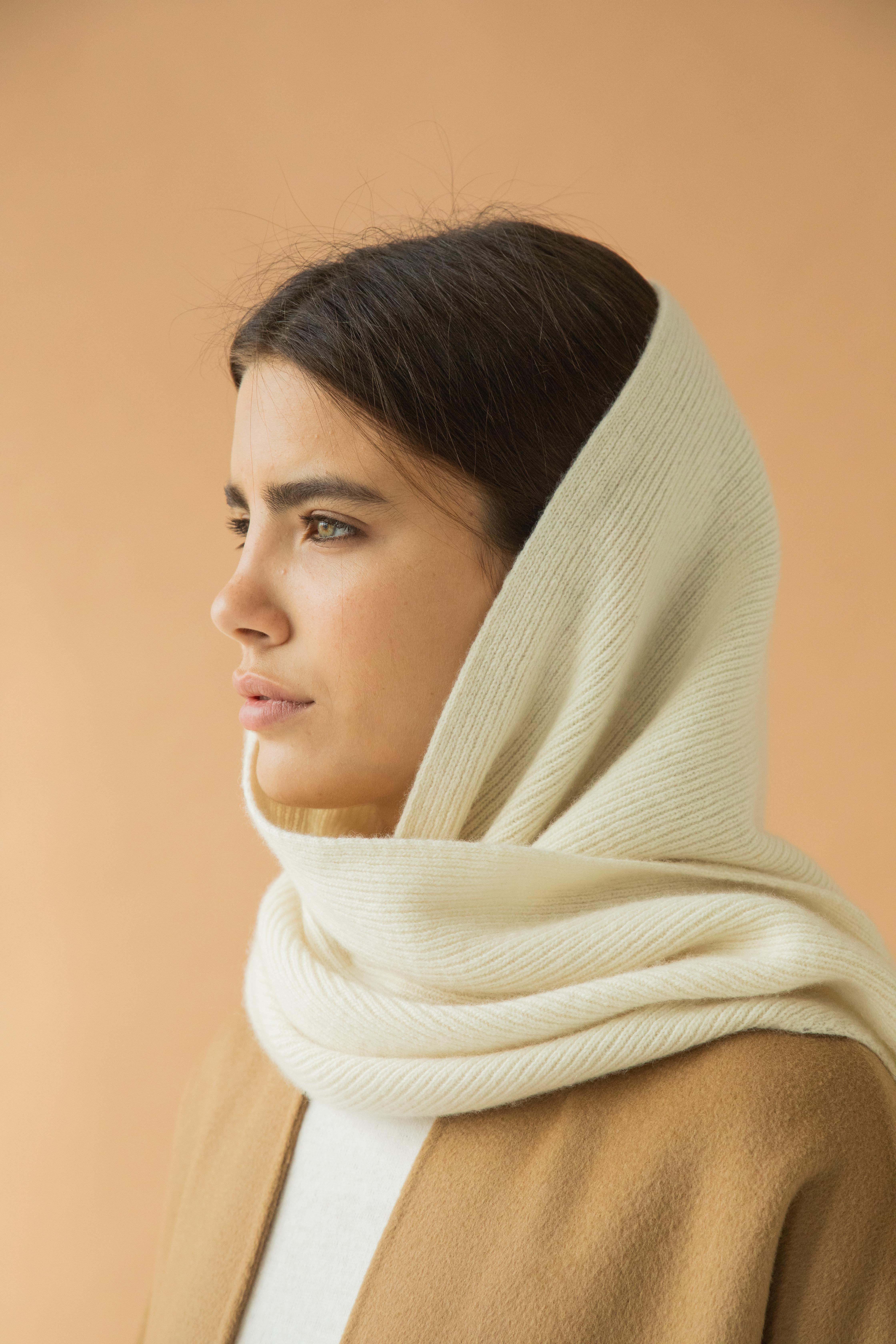 Головные уборы магазин арт. SW19/013W