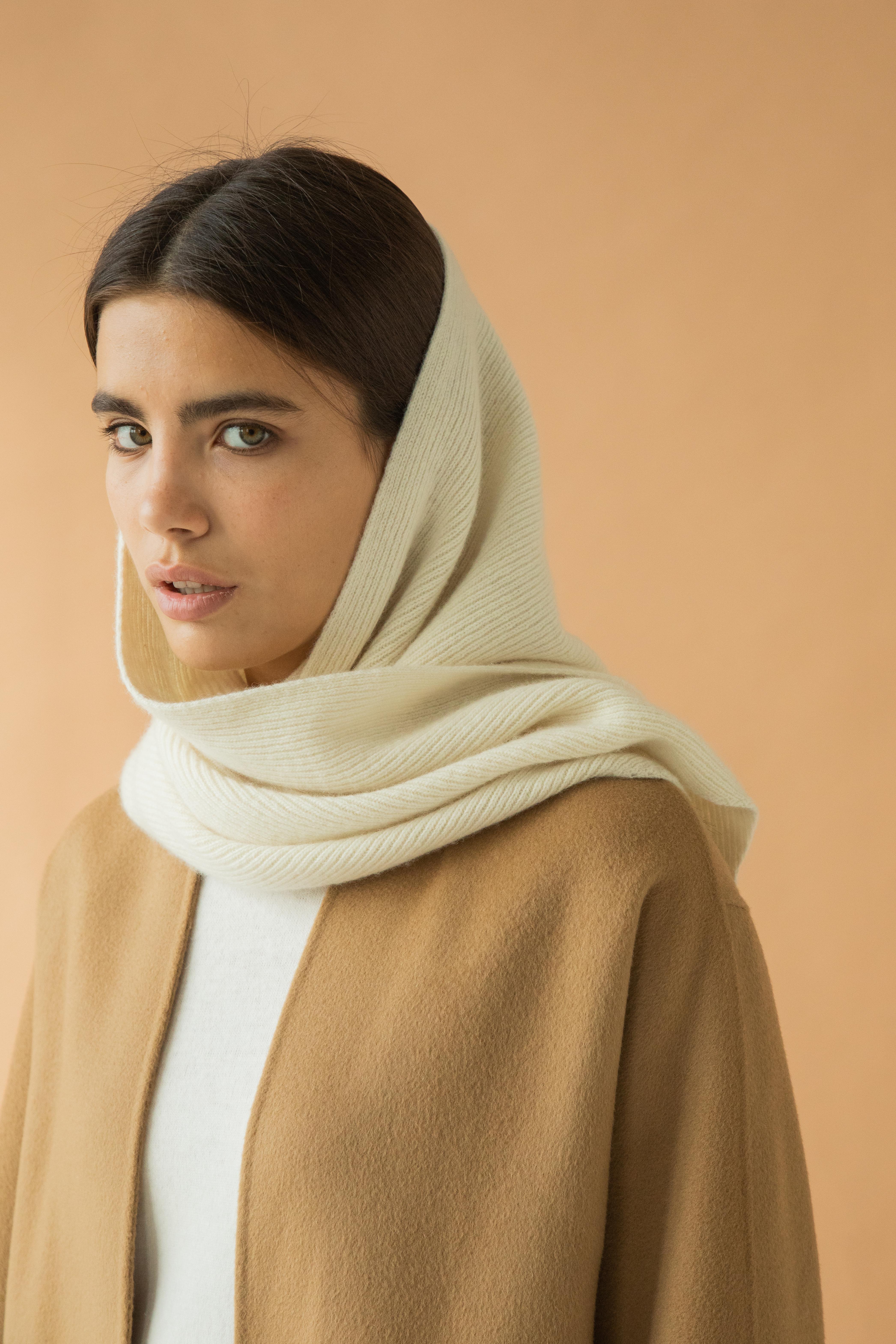 Головные уборы магазин арт. SW19/013W