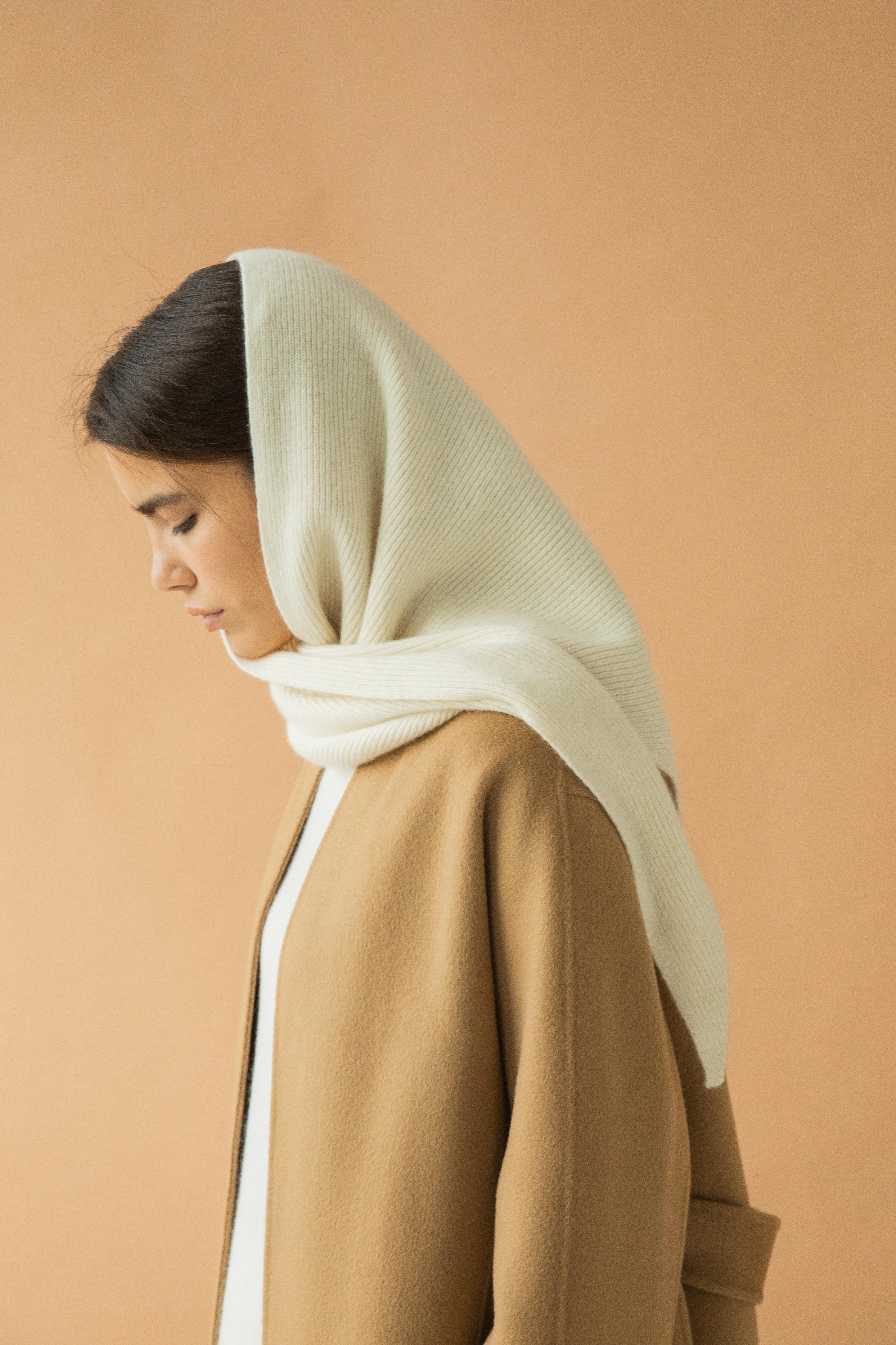 Головные уборы магазин арт. SW19/013W