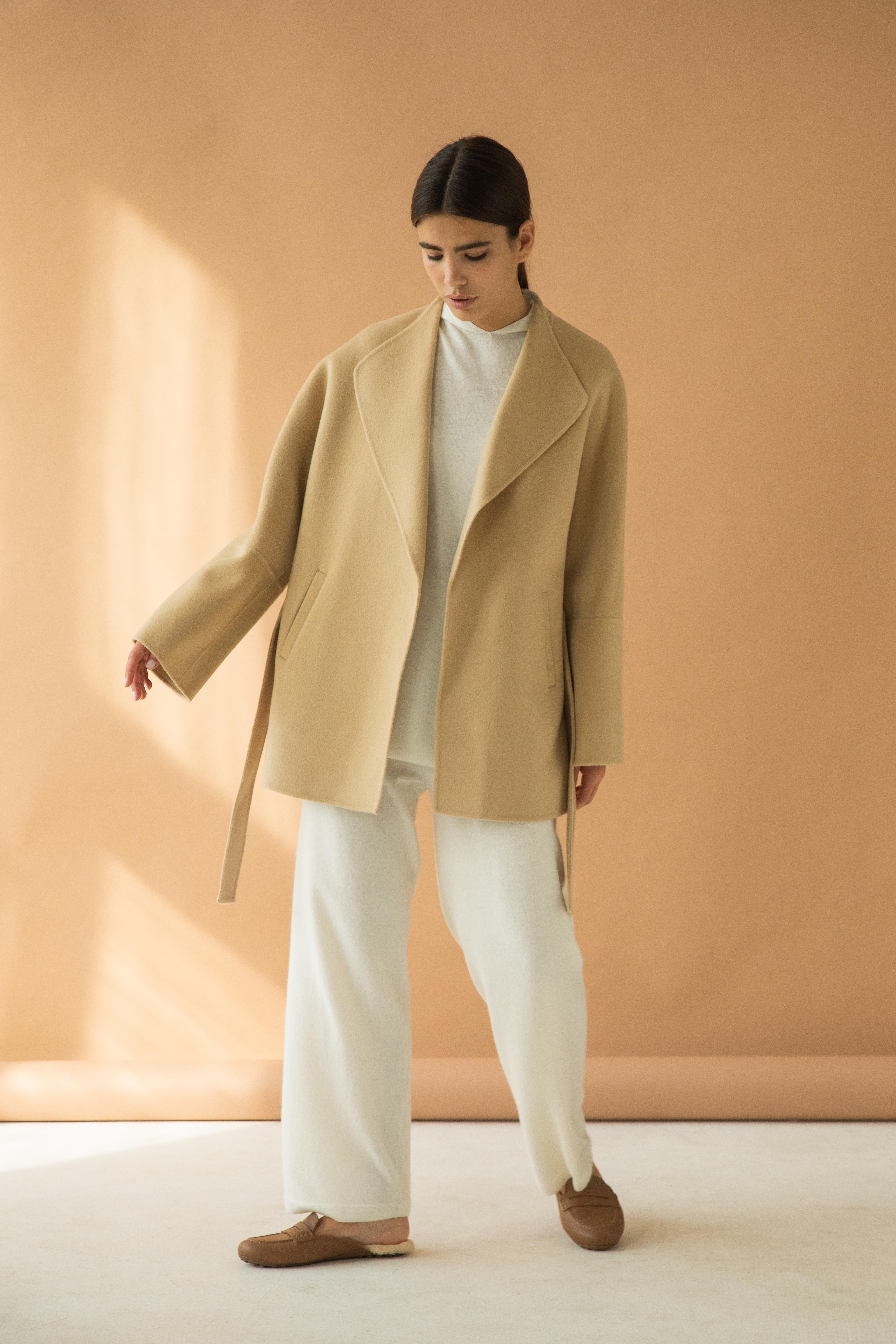 Верхняя одежда магазин арт. CW19/019A