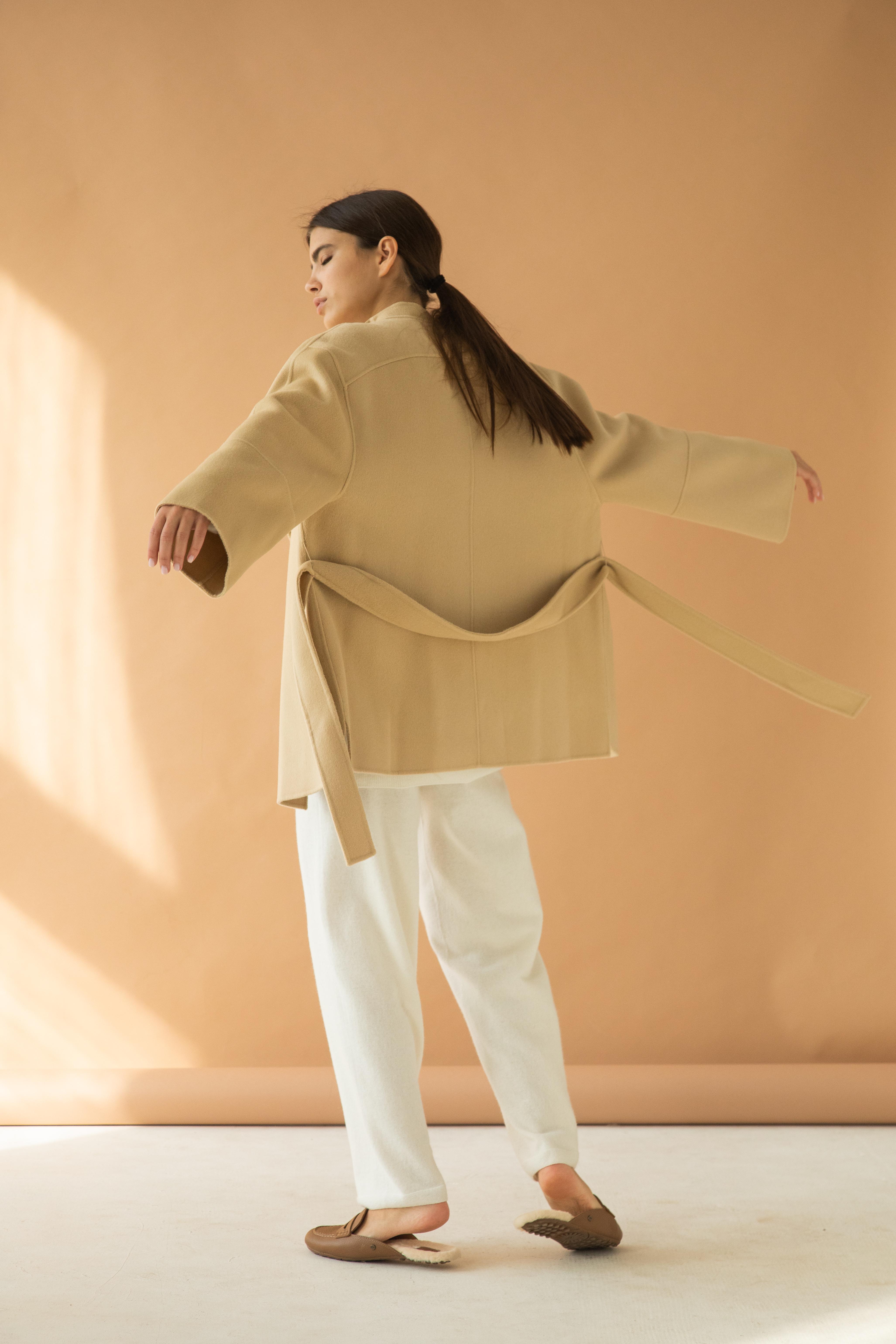 Верхняя одежда магазин арт. CW19/019A