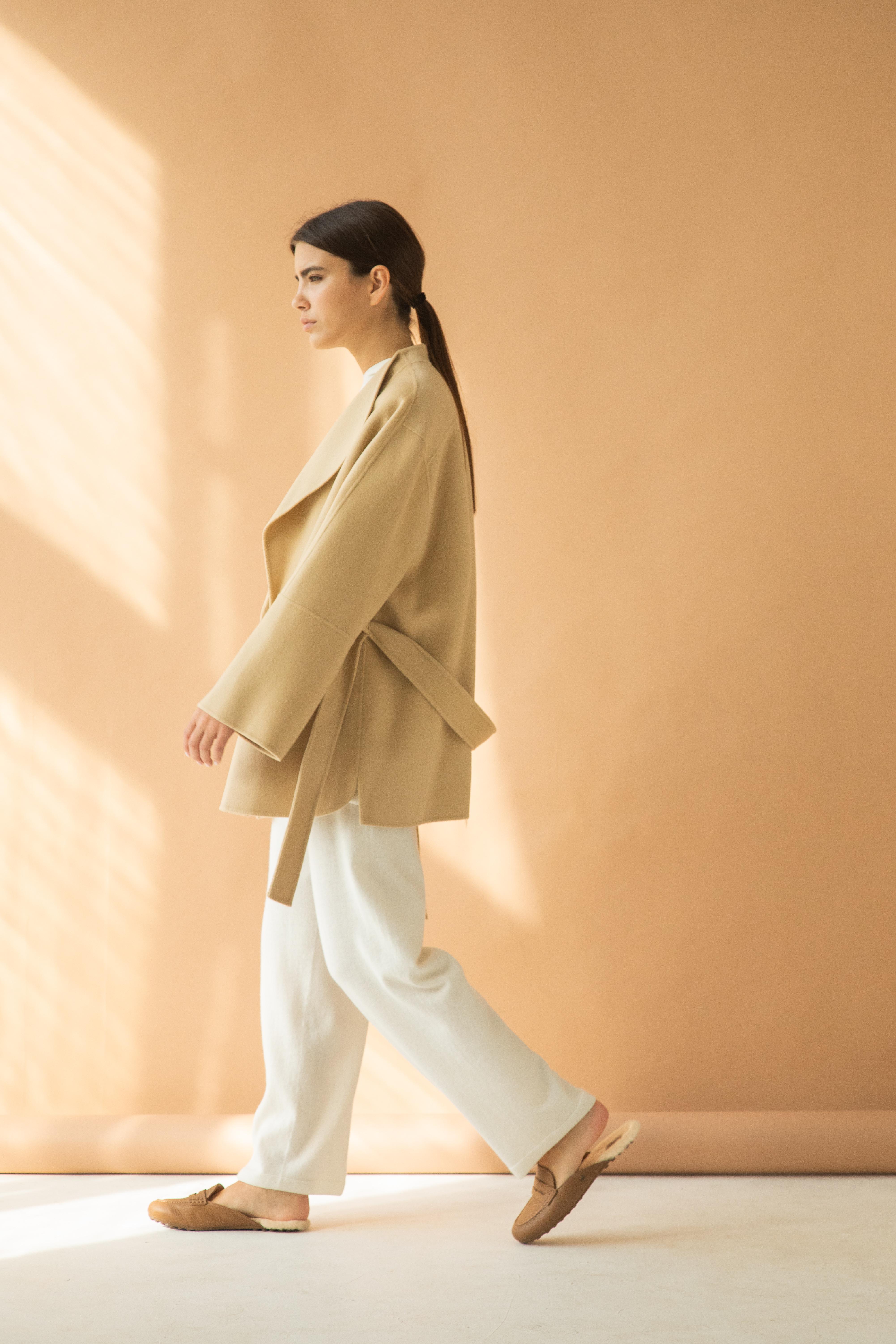 Верхняя одежда магазин арт. CW19/019A