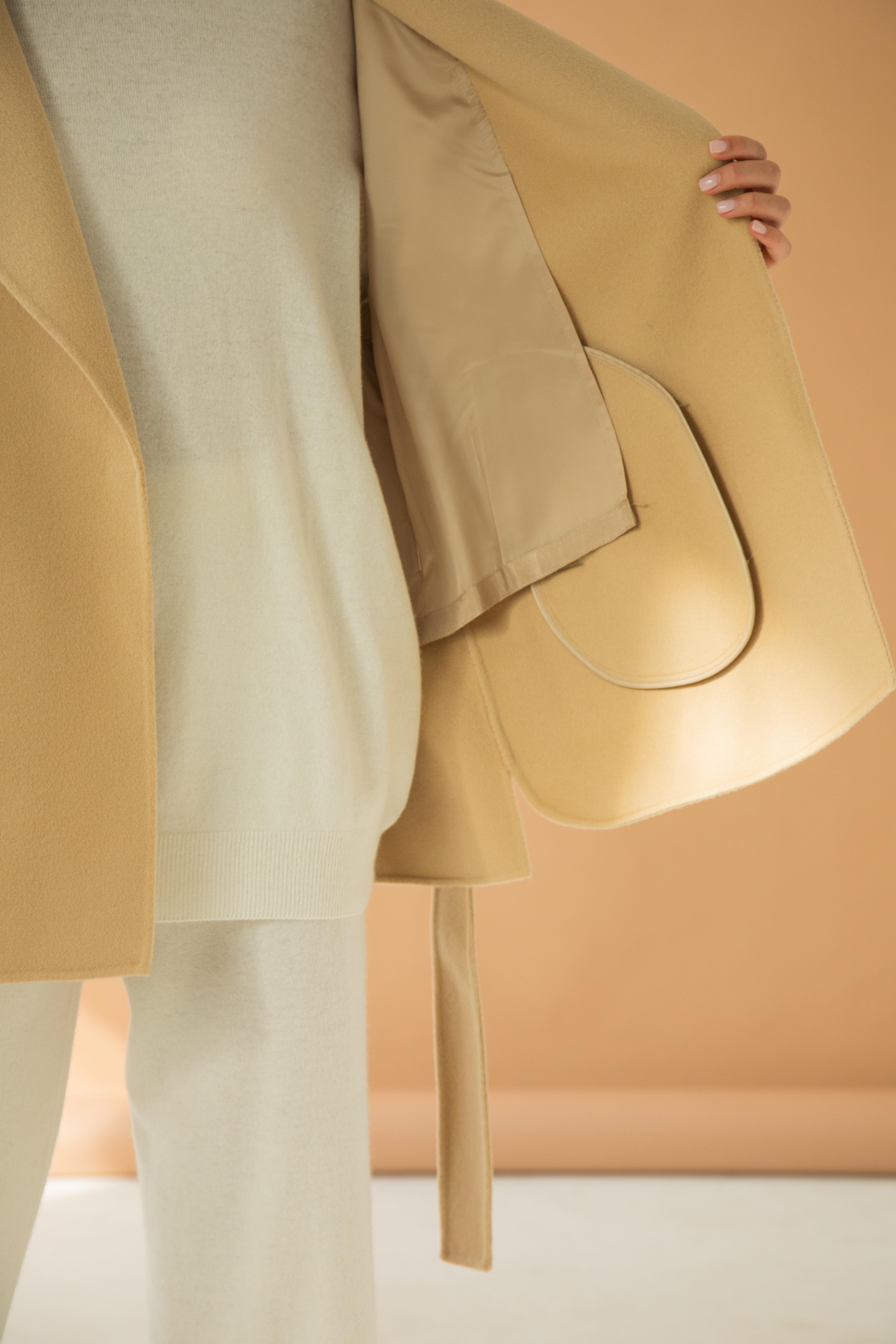 Верхняя одежда магазин арт. CW19/019A