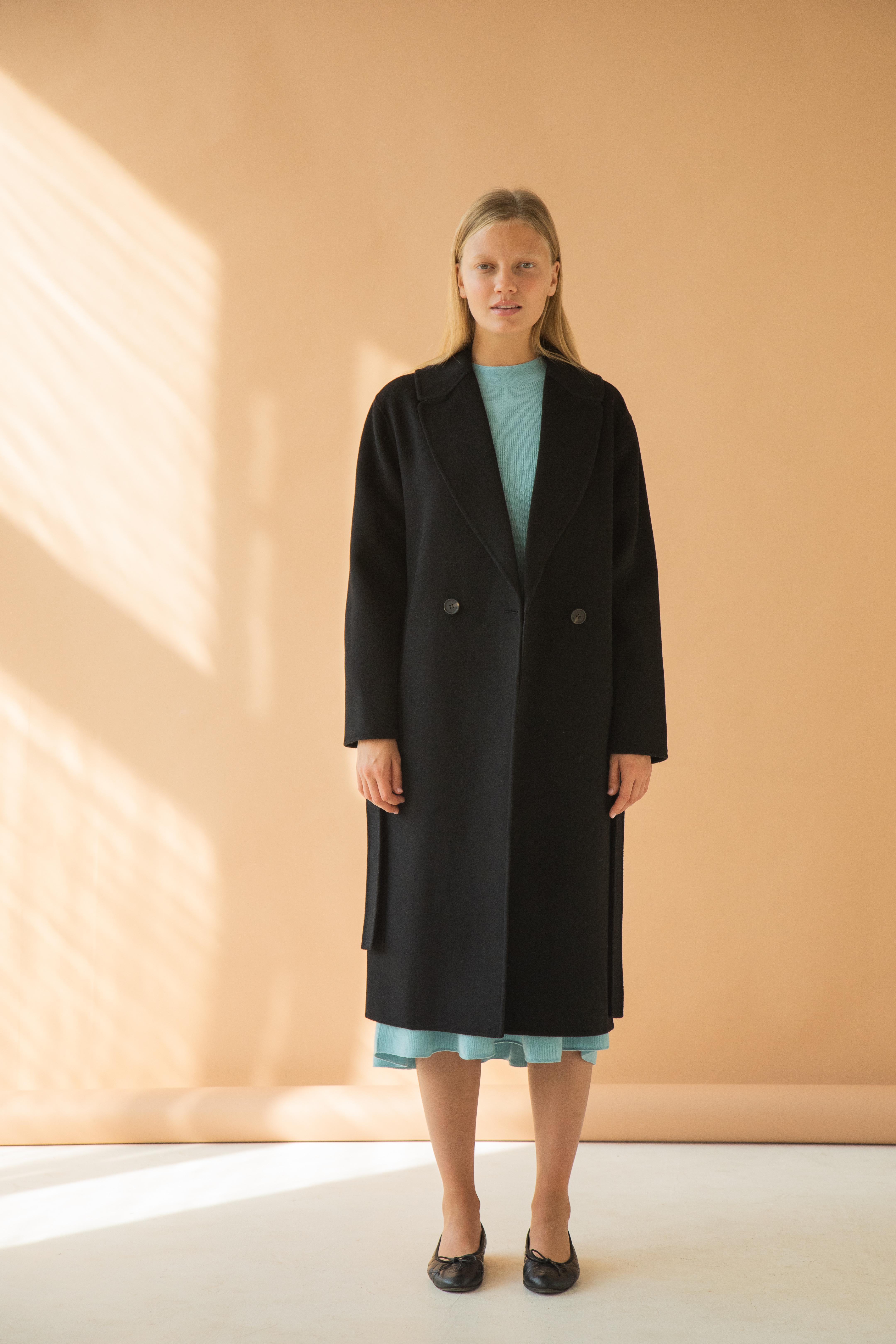 Верхняя одежда магазин арт. CW19/020B