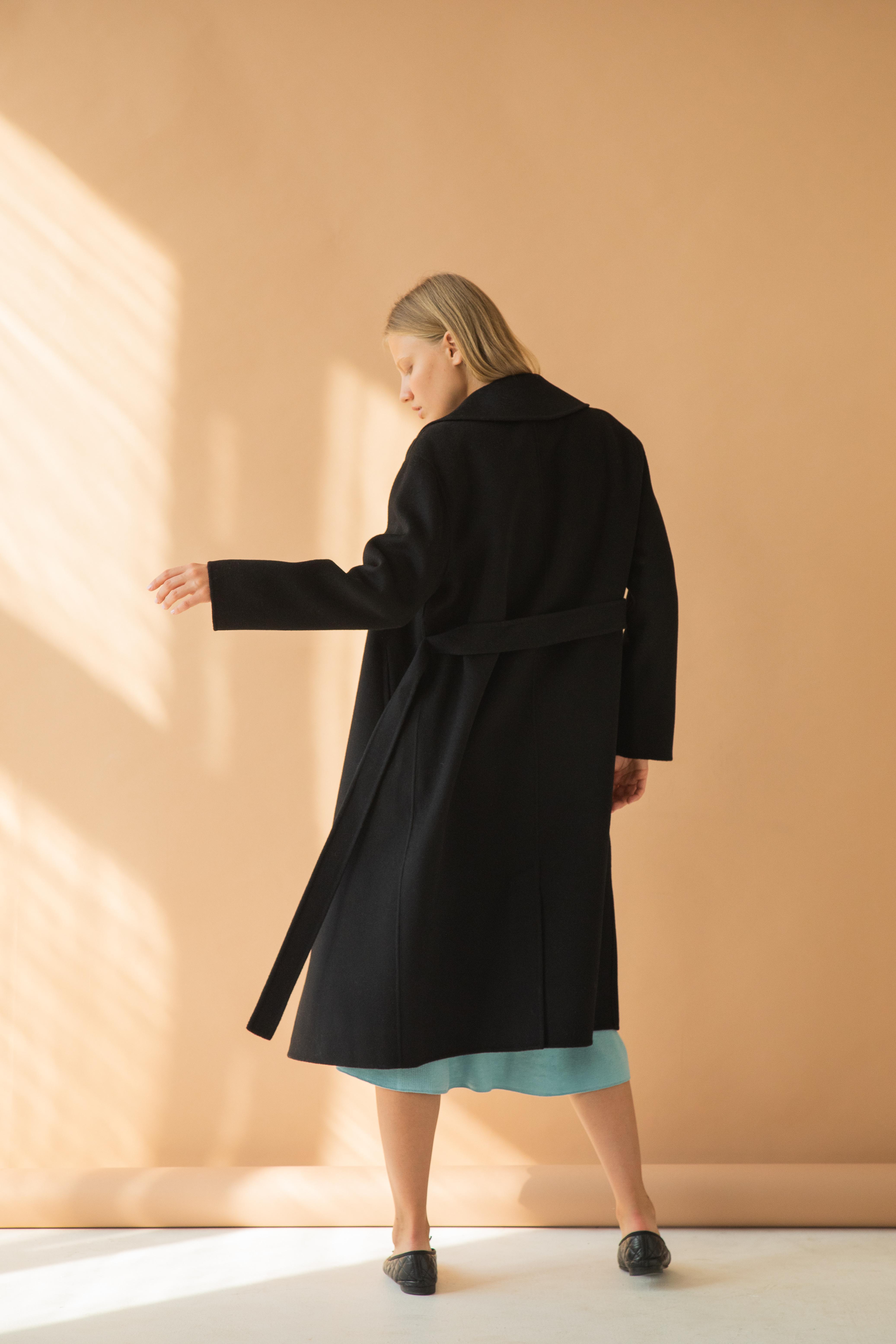 Верхняя одежда магазин арт. CW19/020B