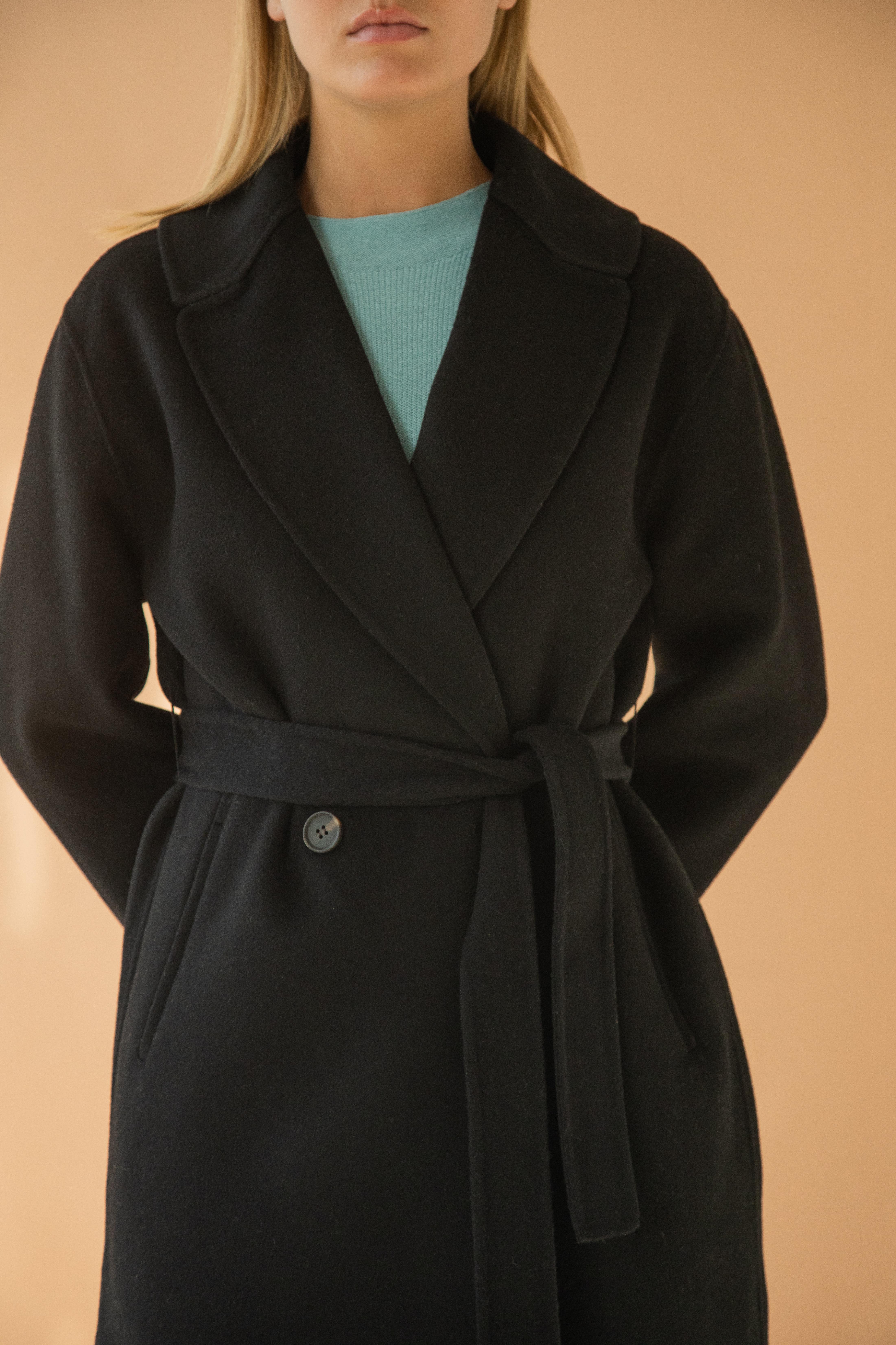 Верхняя одежда магазин арт. CW19/020B