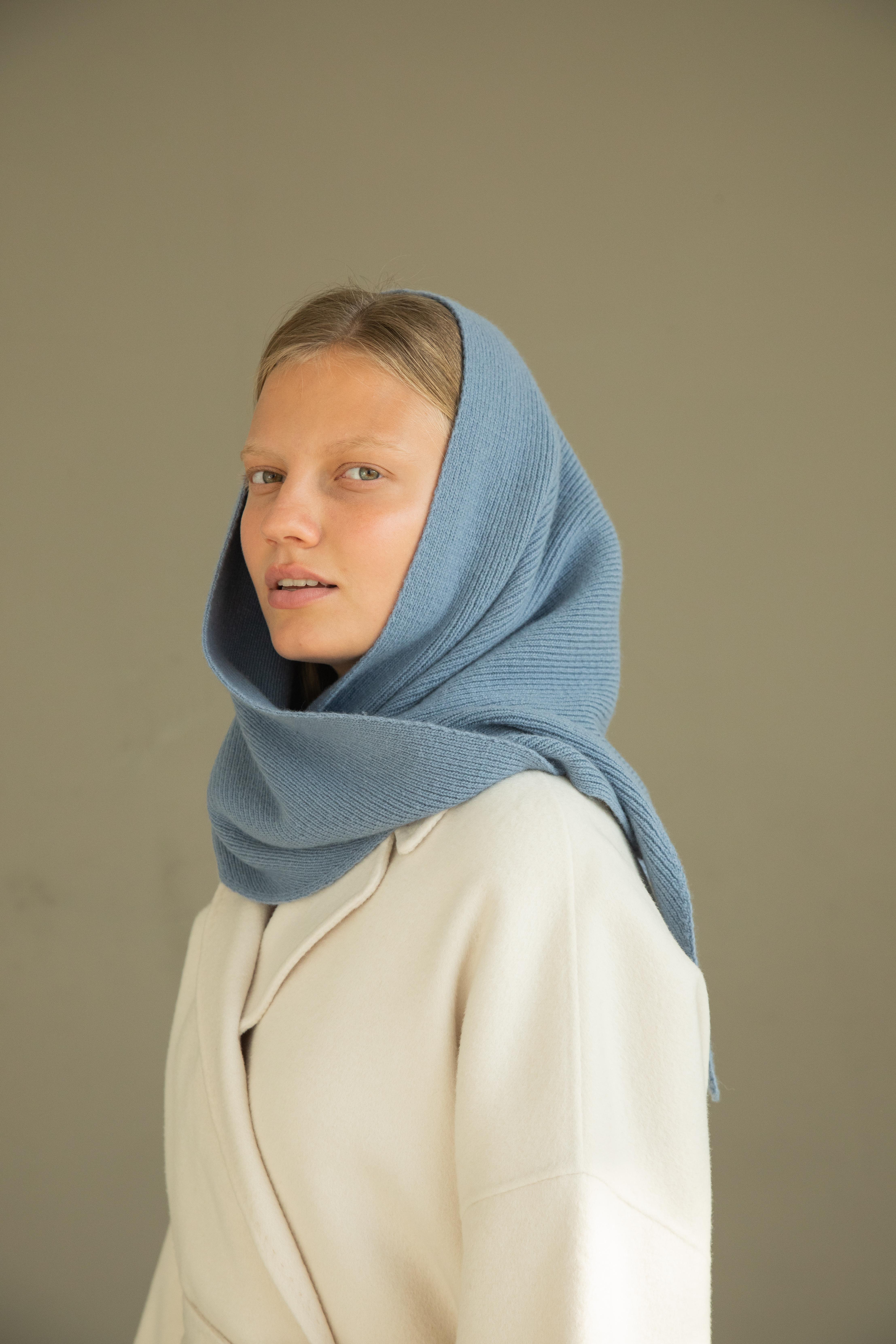 Головные уборы магазин арт. SW19/014B