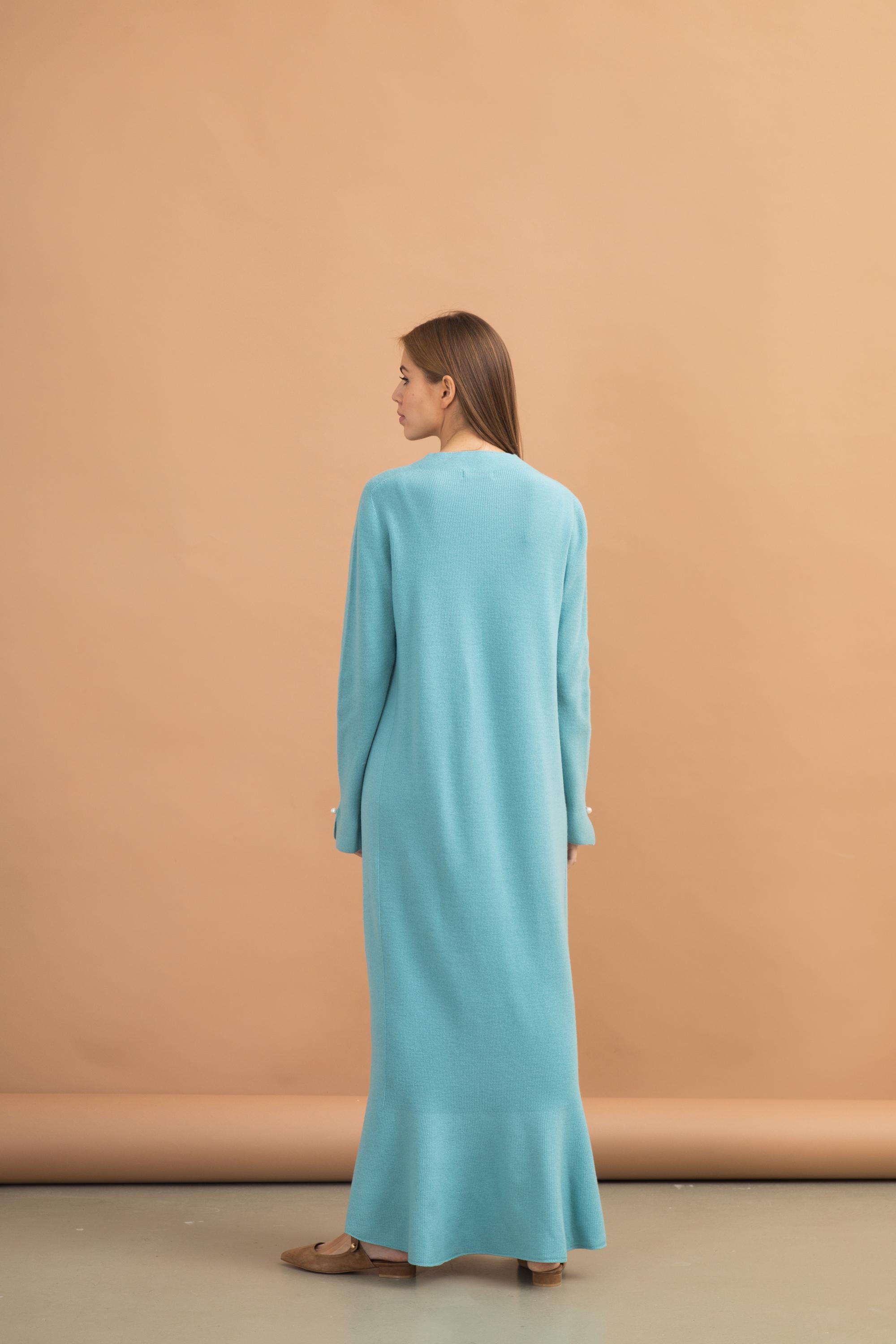 Платья магазин арт. DW19/025T