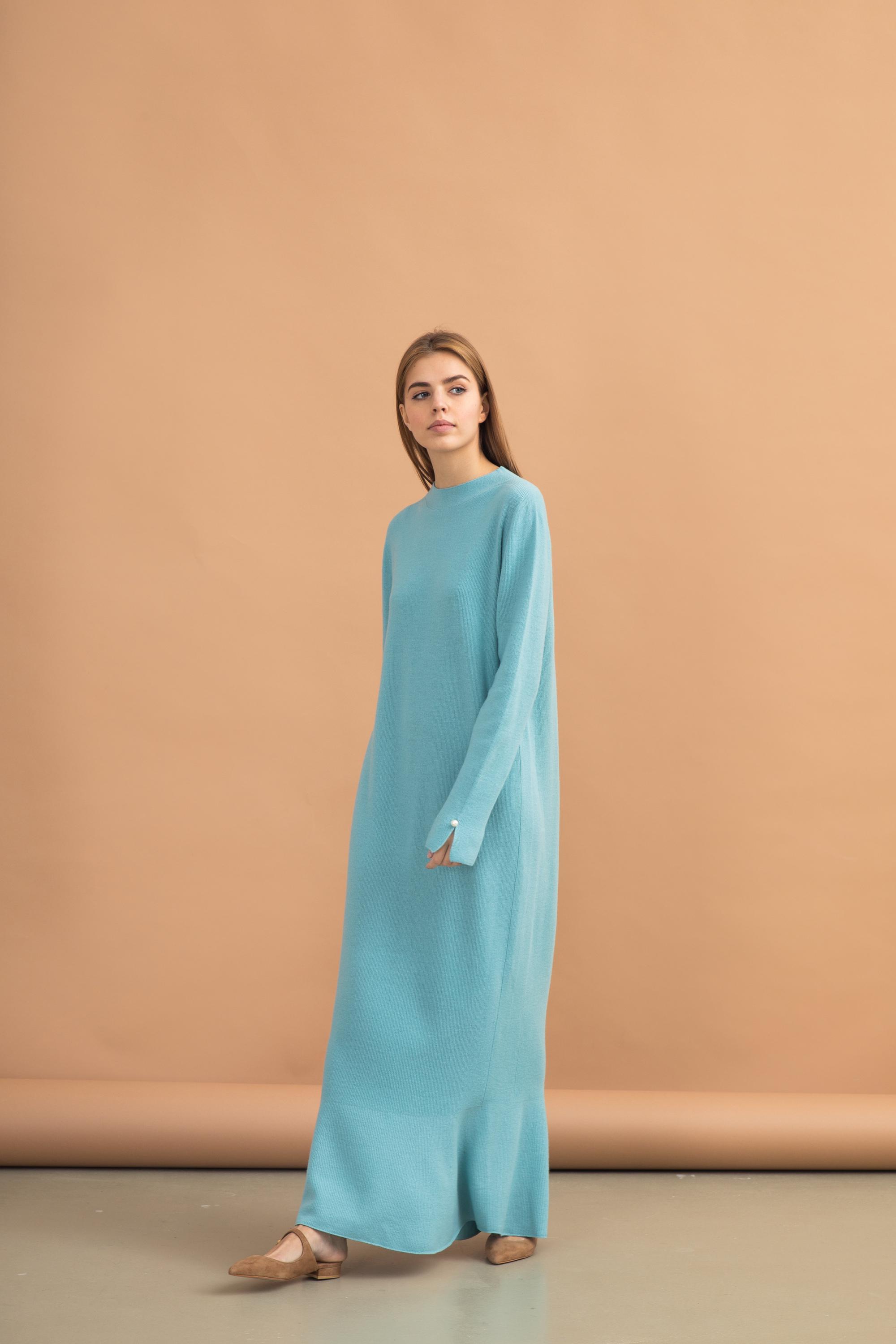 Платья магазин арт. DW19/025T