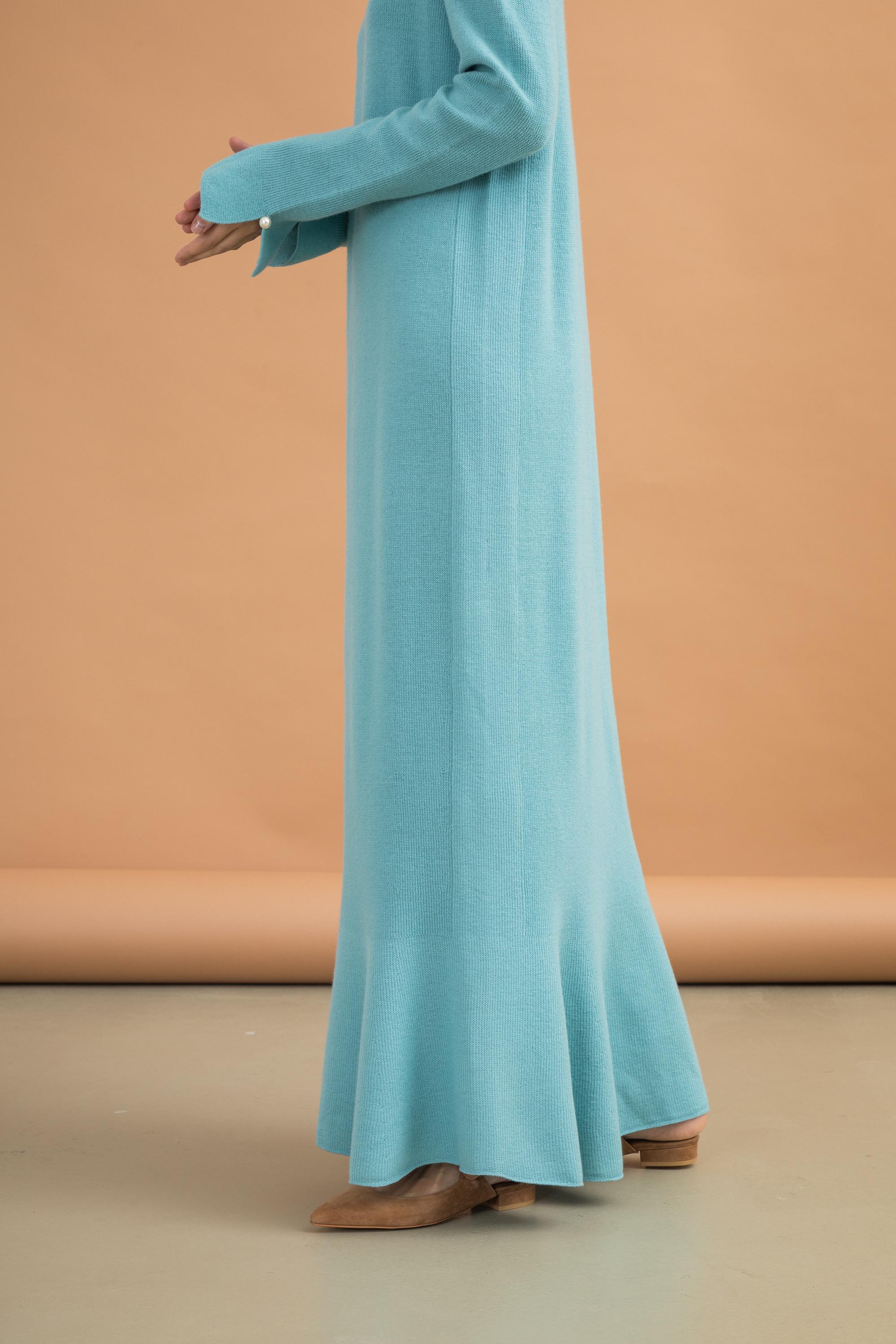 Платья магазин арт. DW19/025T