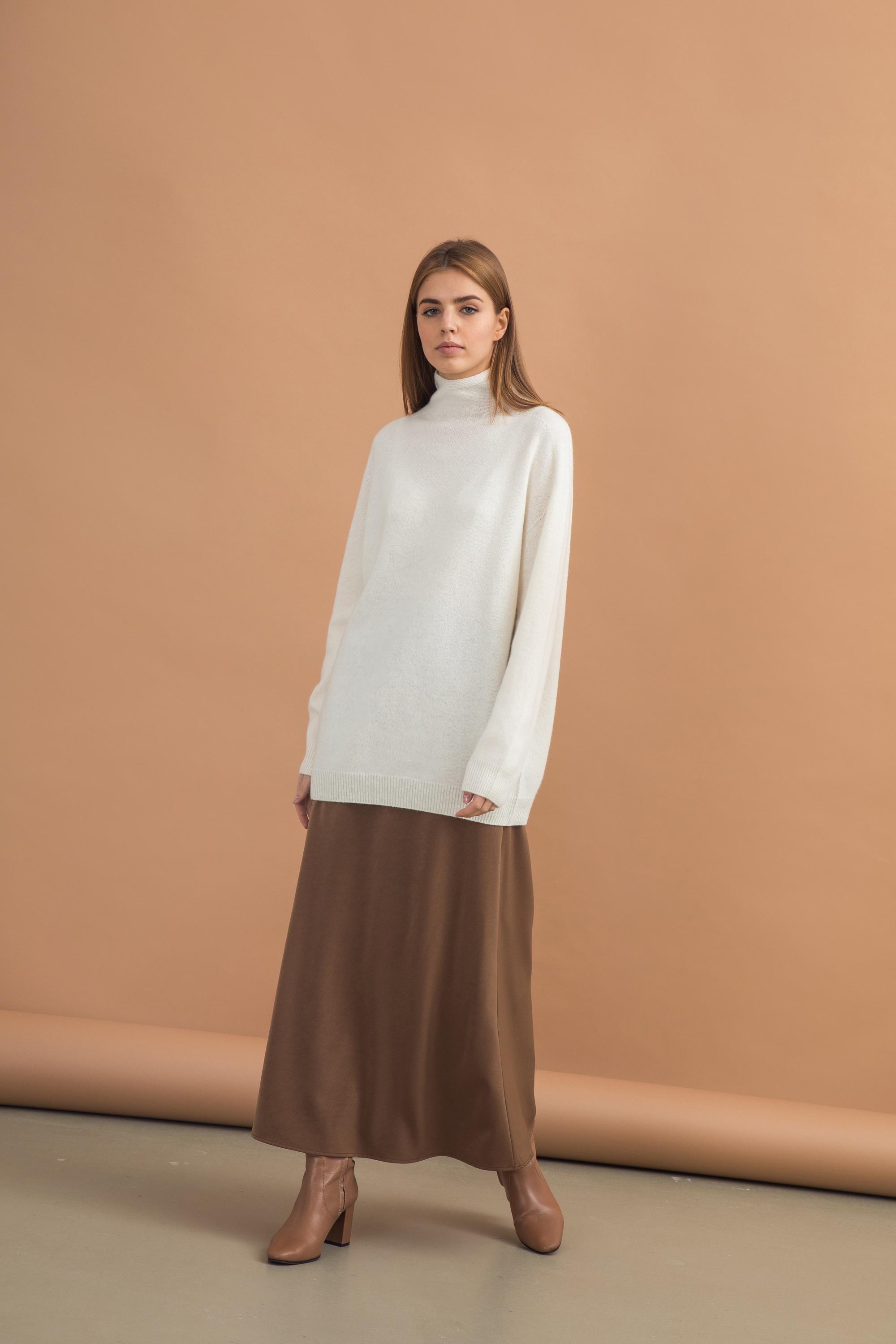 Платья магазин арт. SW19/027M